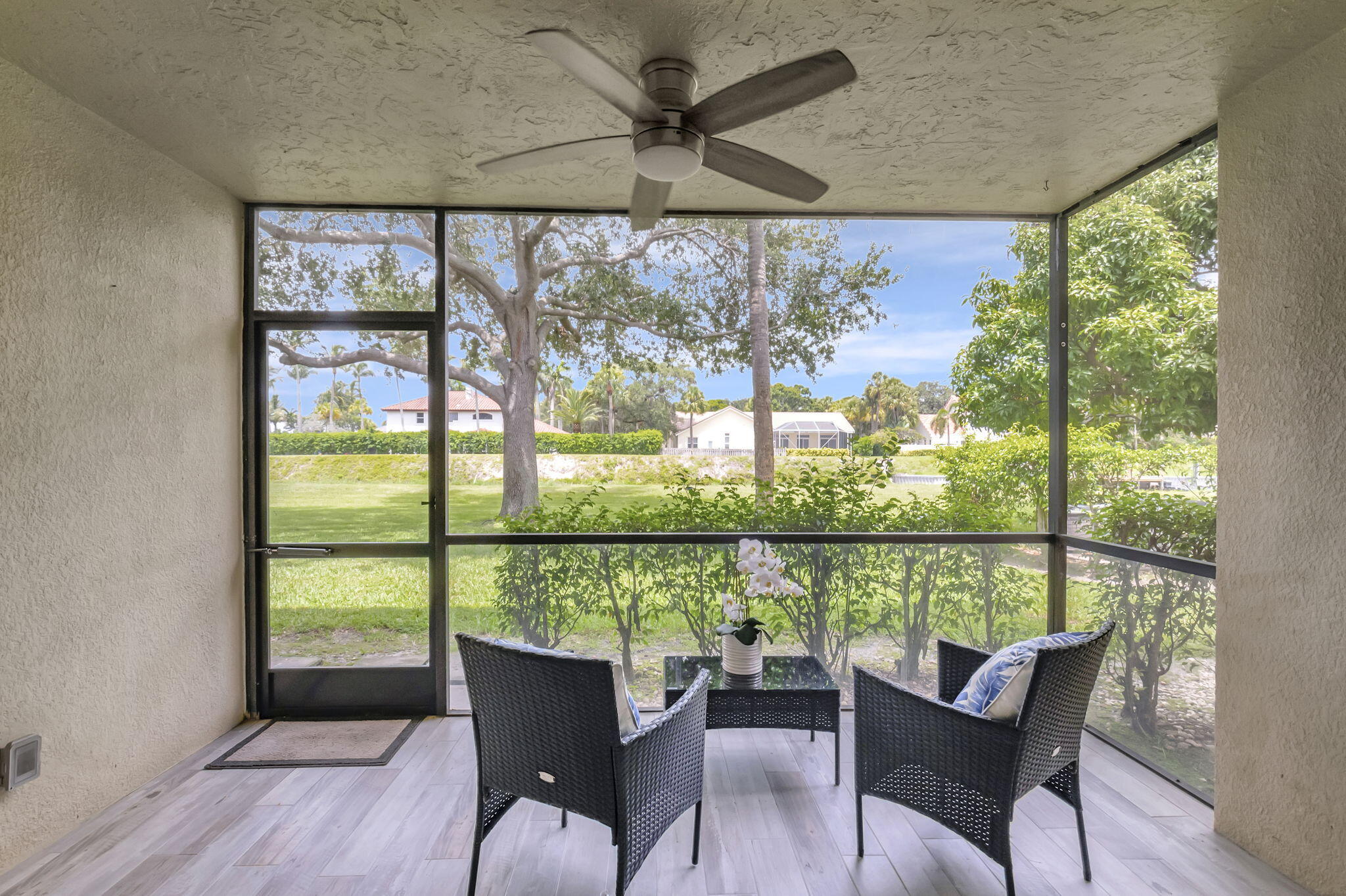 2890 SW 22nd Circle 241d