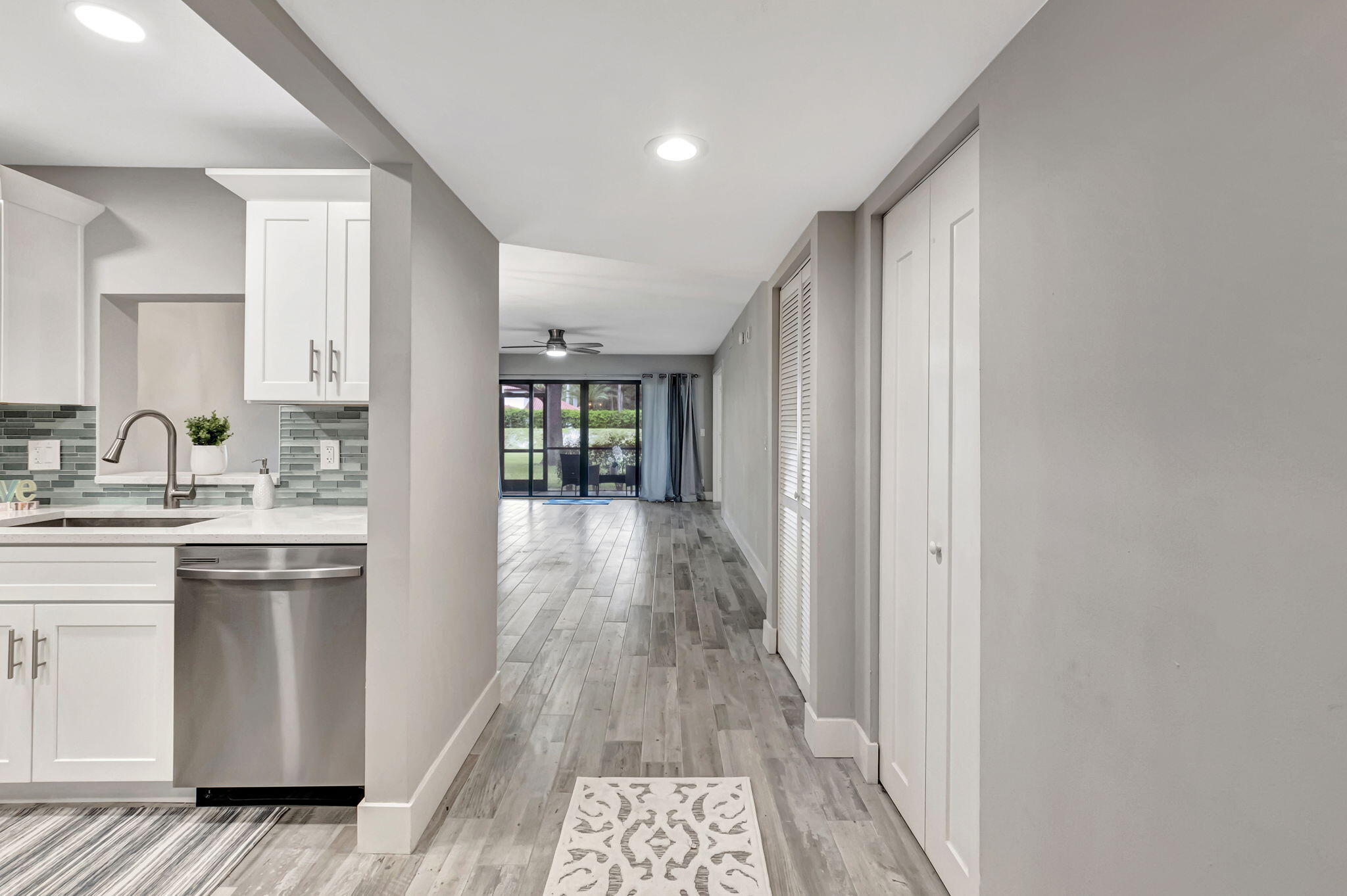 2890 SW 22nd Circle 241d