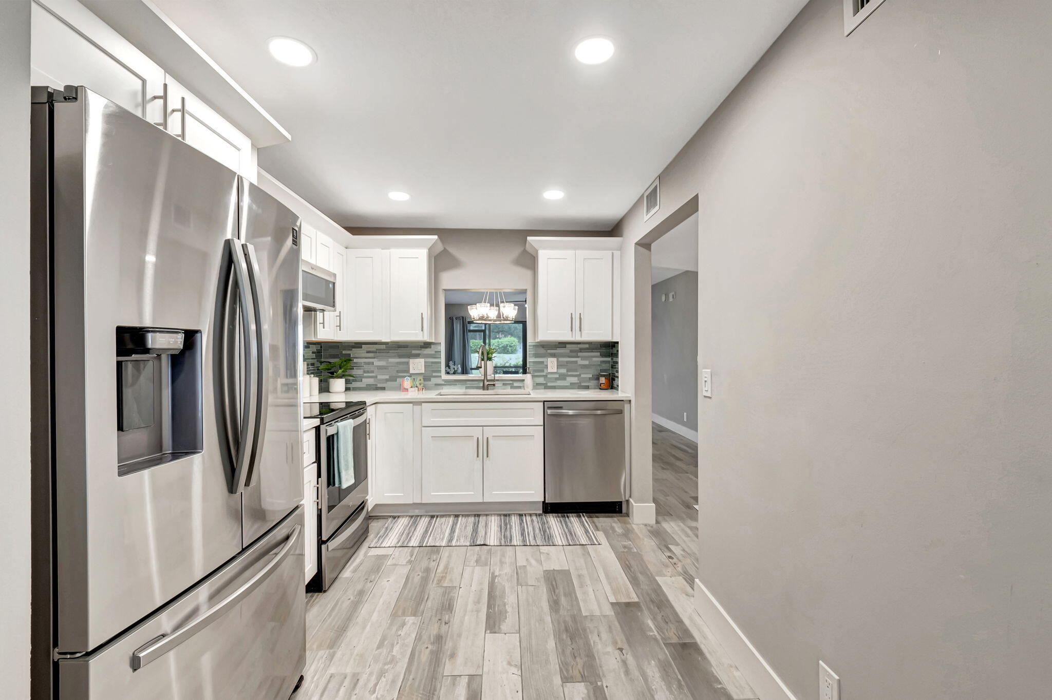 2890 SW 22nd Circle 241d