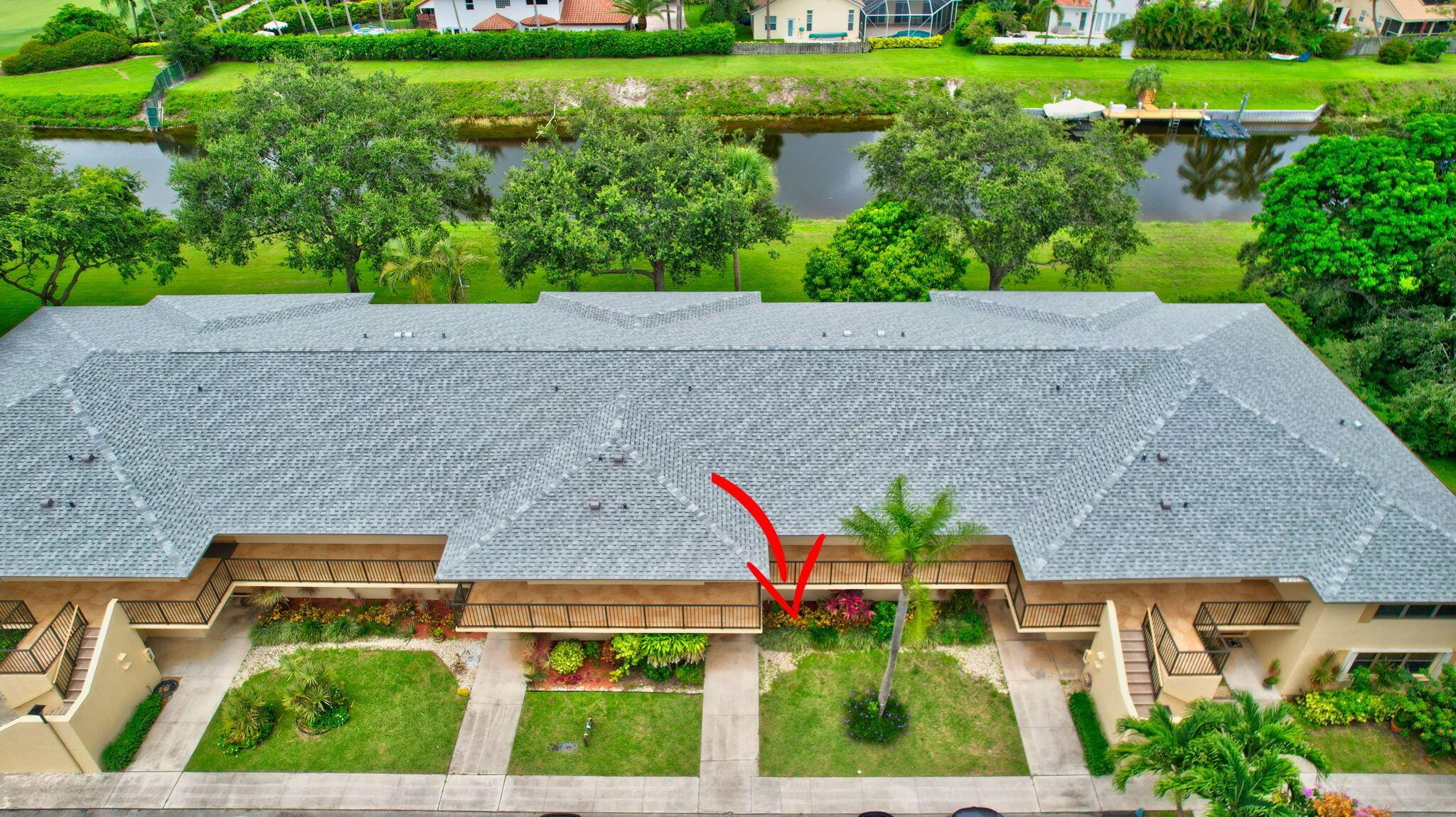 2890 SW 22nd Circle 241d