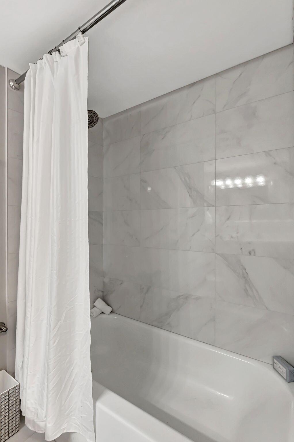 2890 SW 22nd Circle 241d