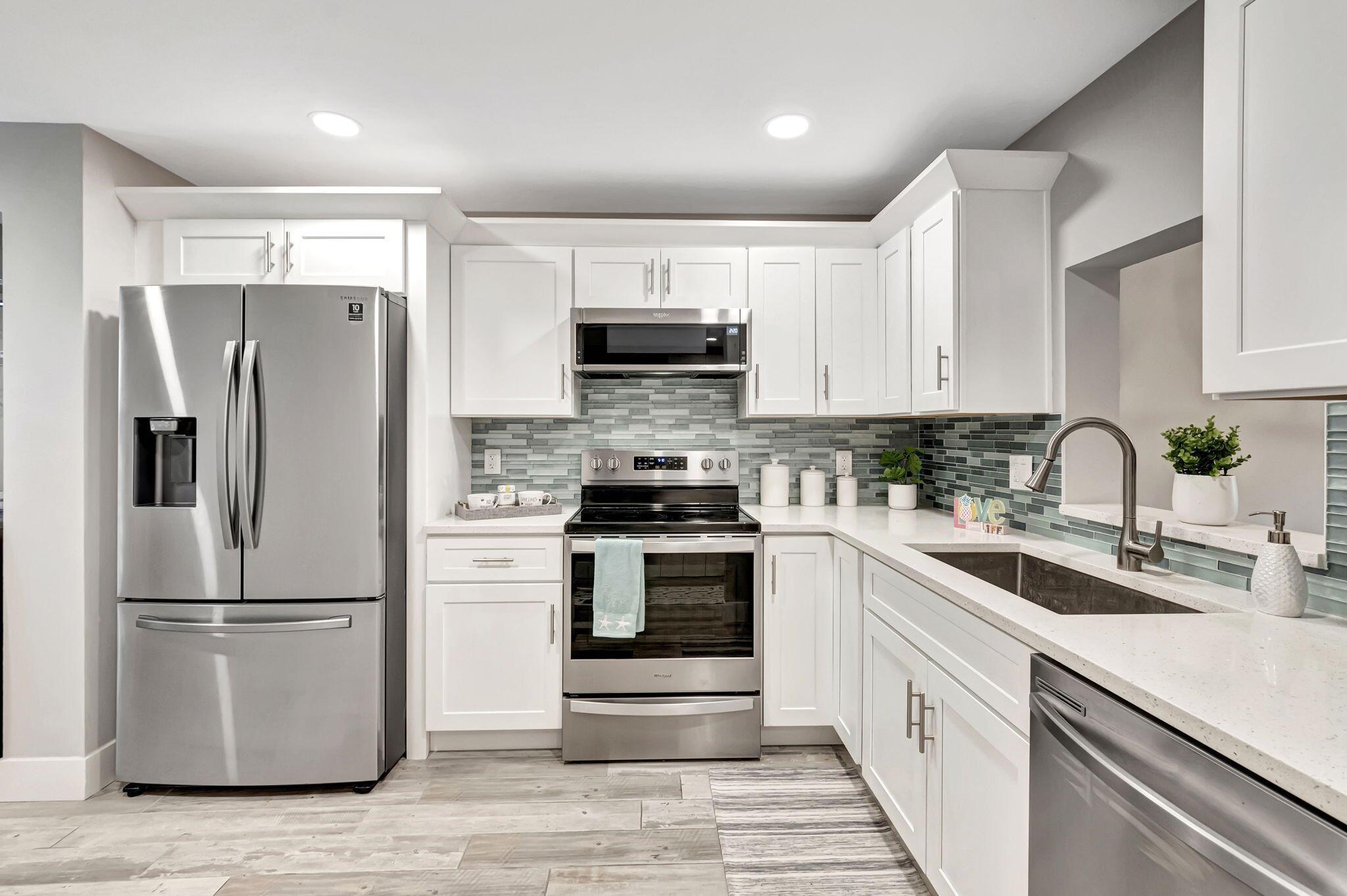 2890 SW 22nd Circle 241d