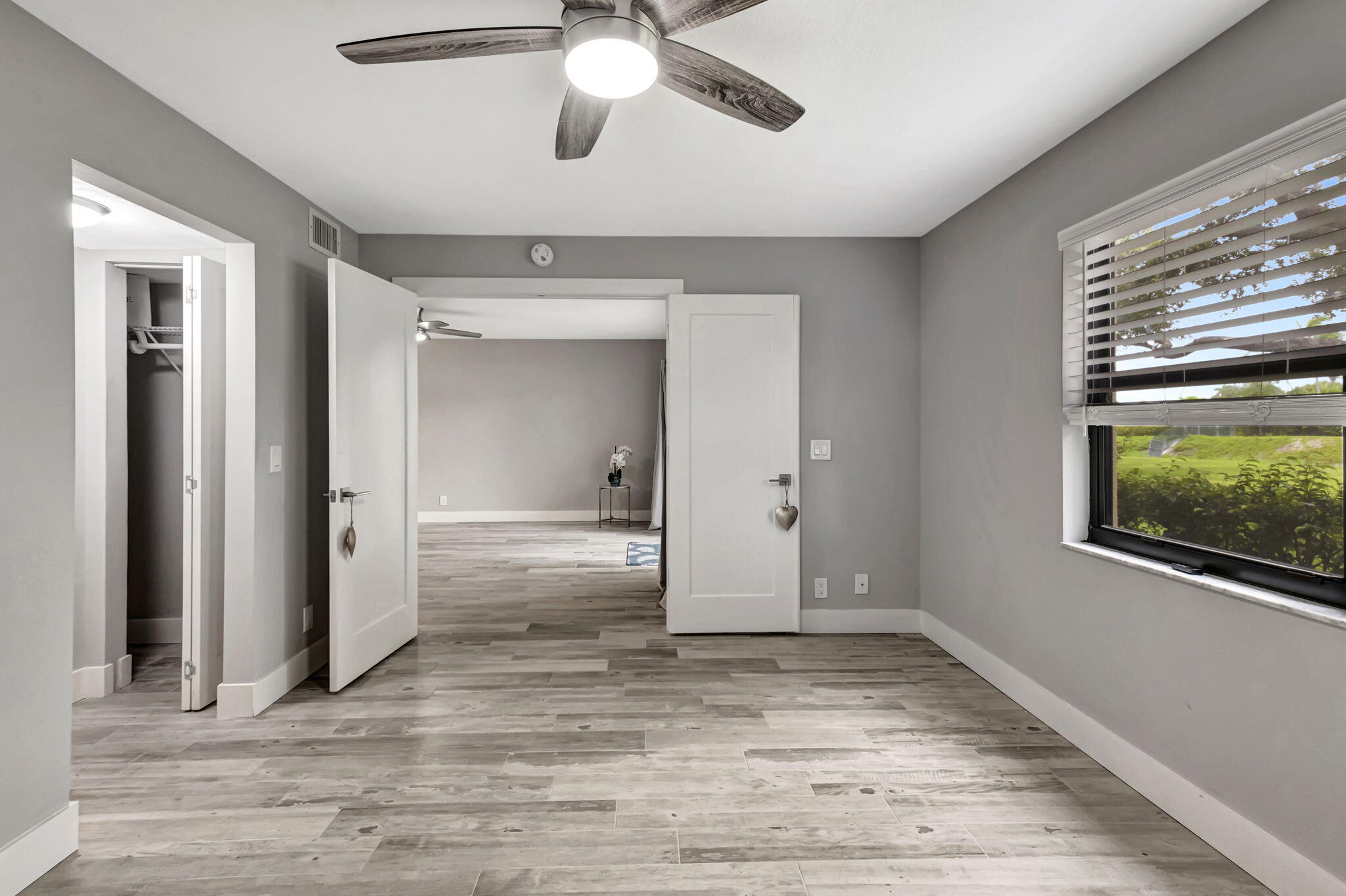 2890 SW 22nd Circle 241d