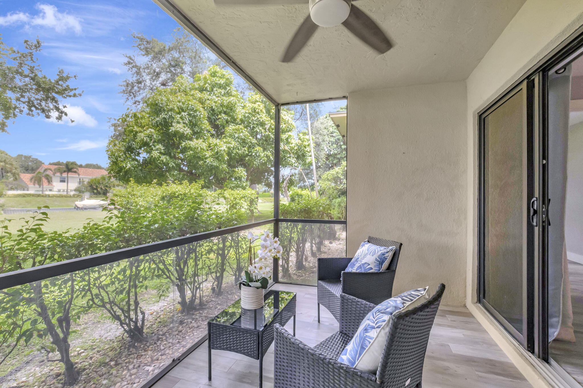 2890 SW 22nd Circle 241d