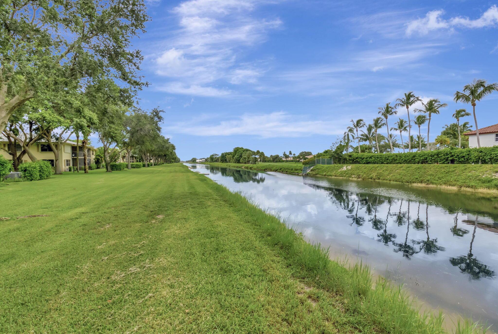 2890 SW 22nd Circle 241d