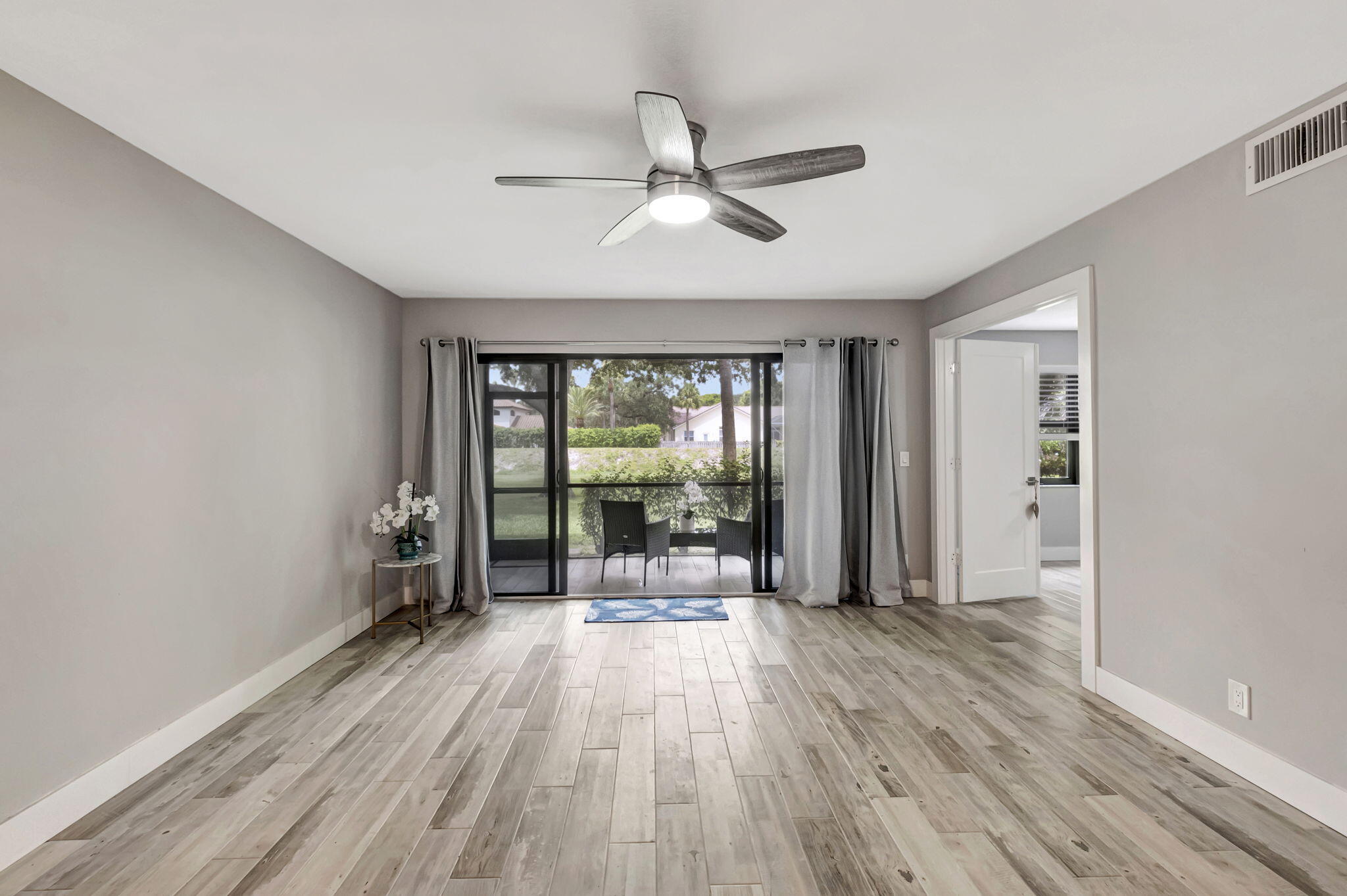 2890 SW 22nd Circle 241d