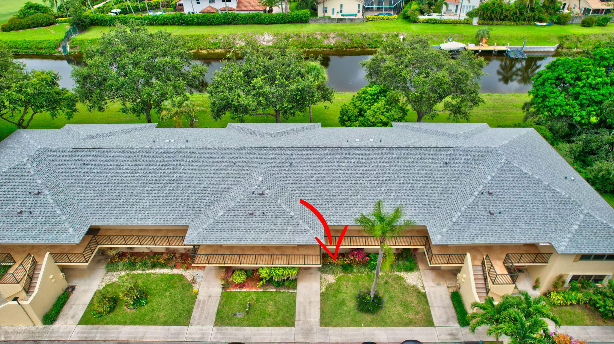 2890 SW 22nd Circle 241d