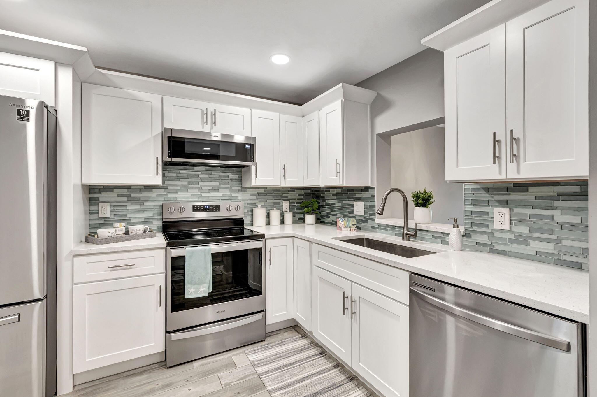 2890 SW 22nd Circle 241d