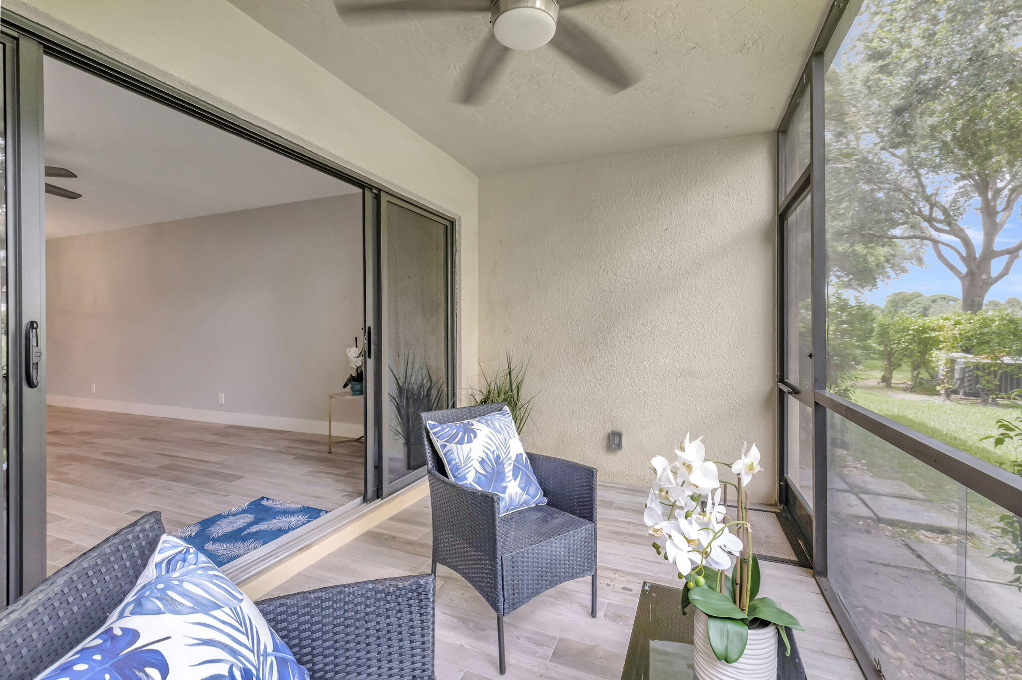 2890 SW 22nd Circle 241d