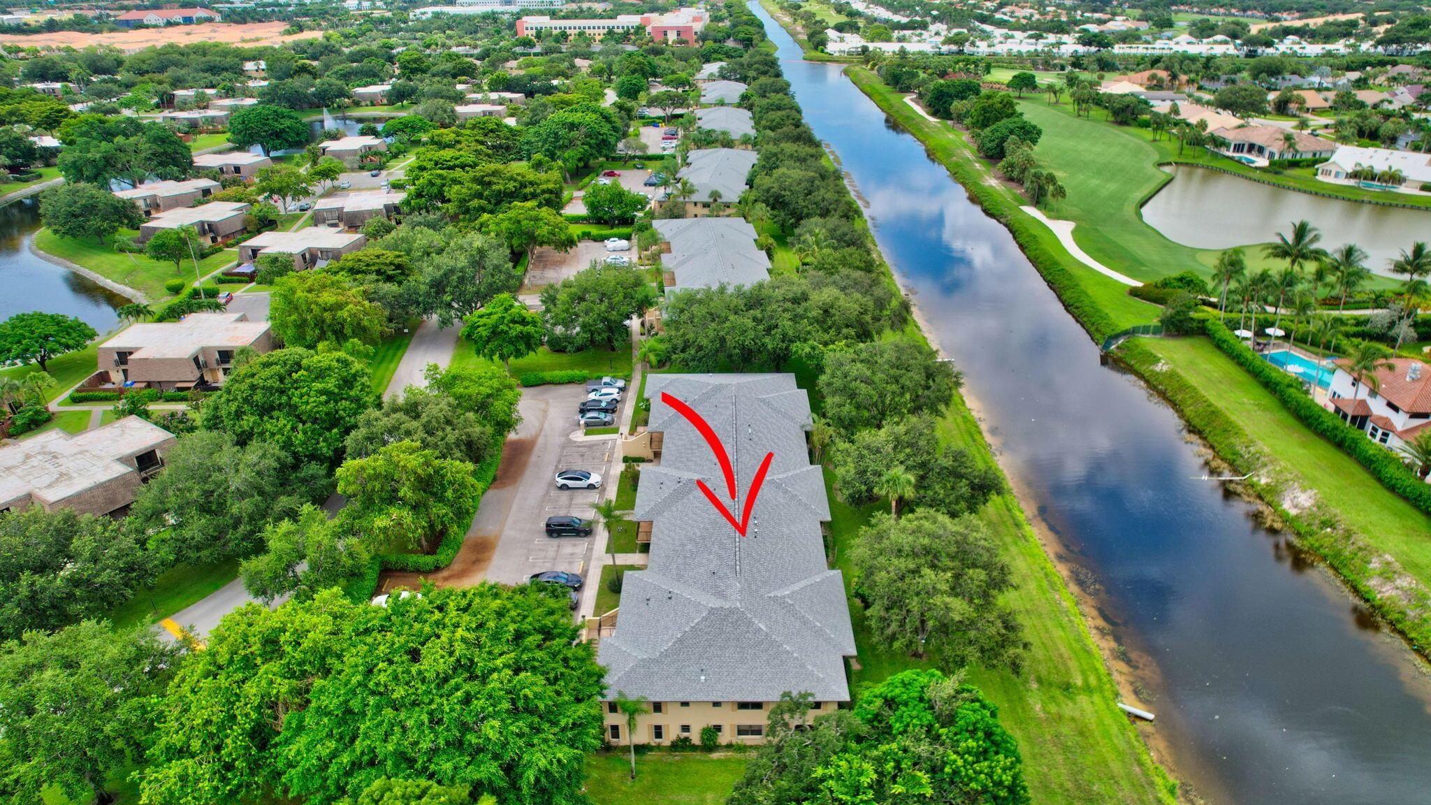 2890 SW 22nd Circle 241d