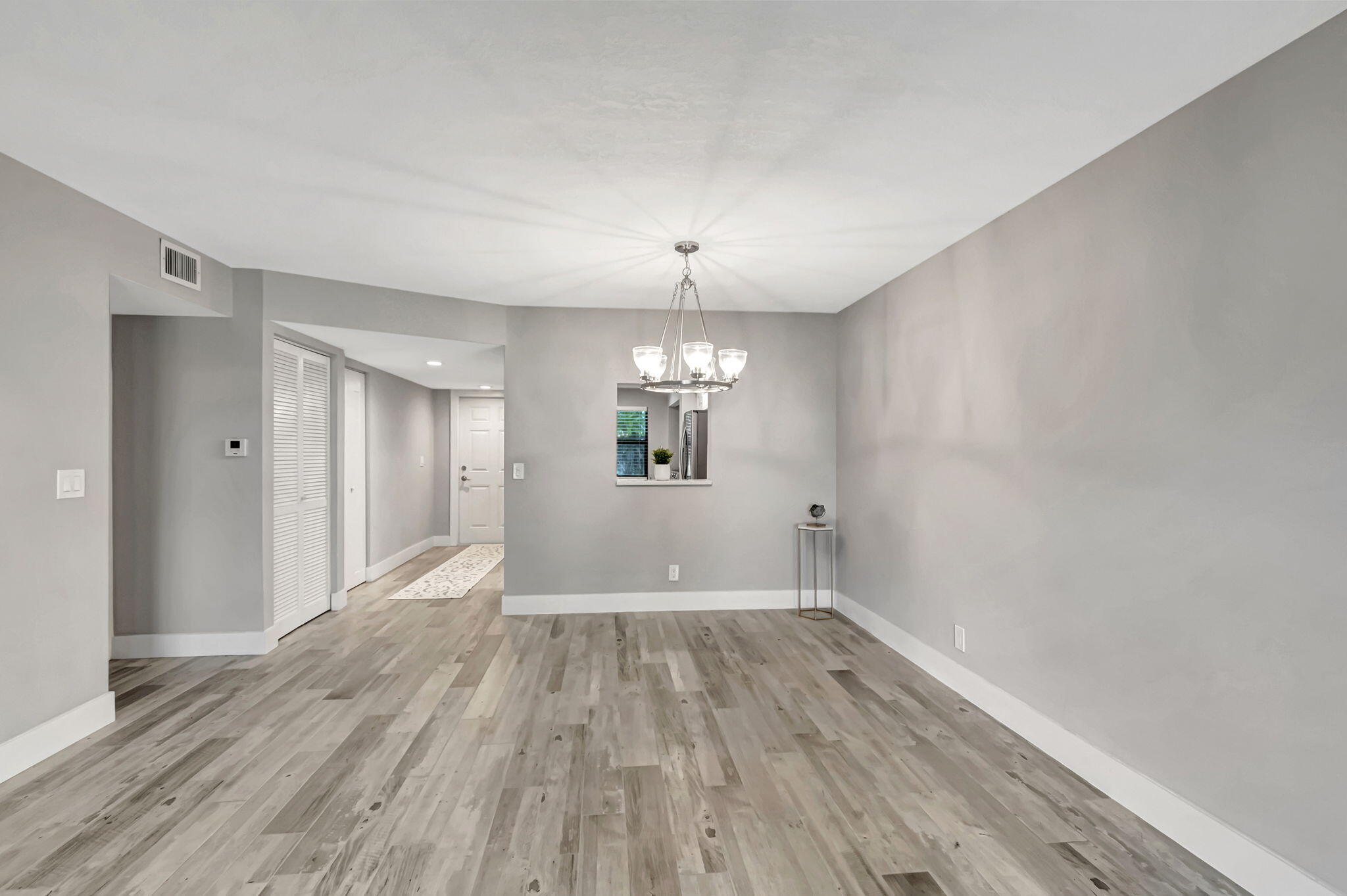 2890 SW 22nd Circle 241d