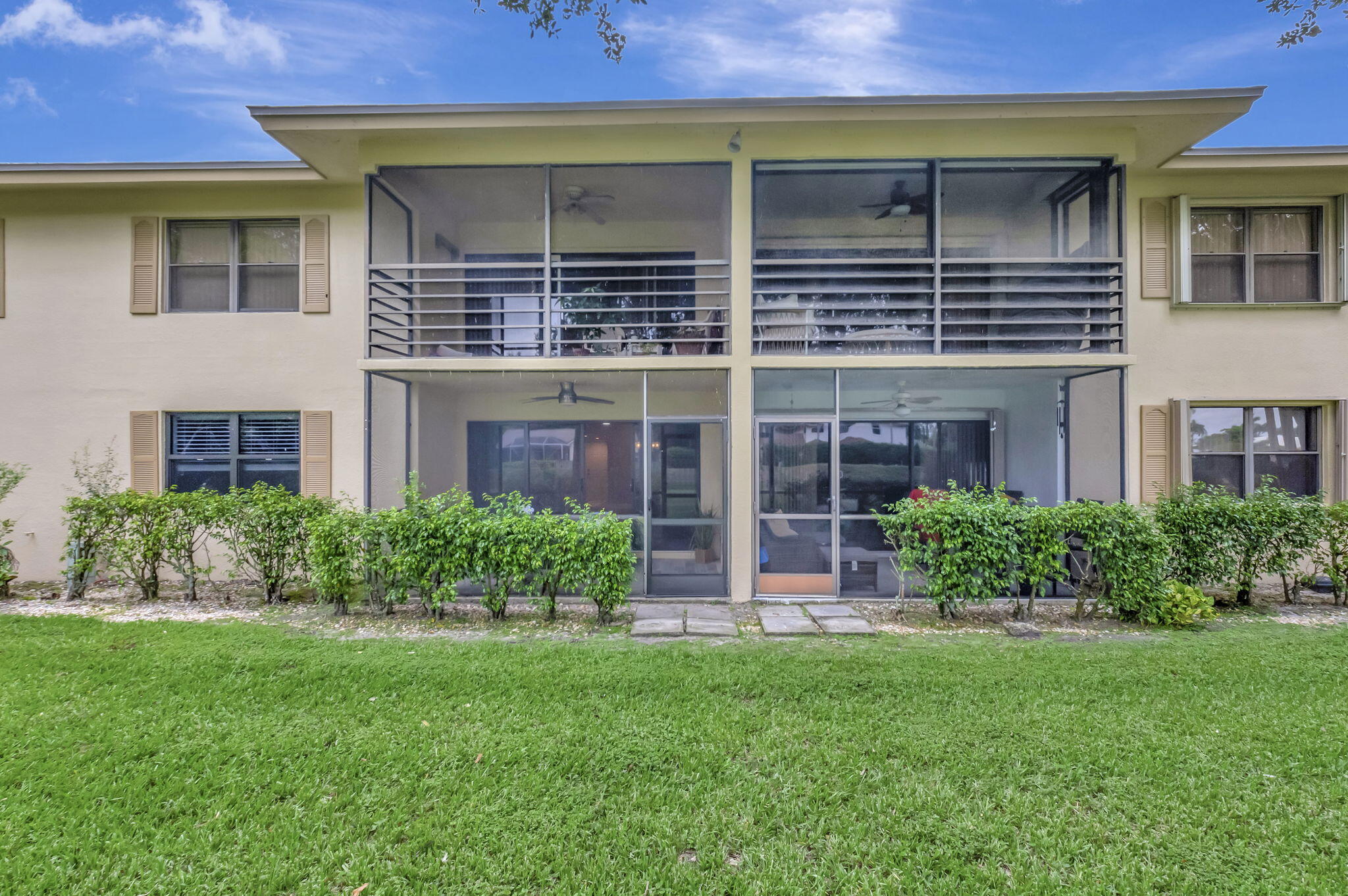 2890 SW 22nd Circle 241d