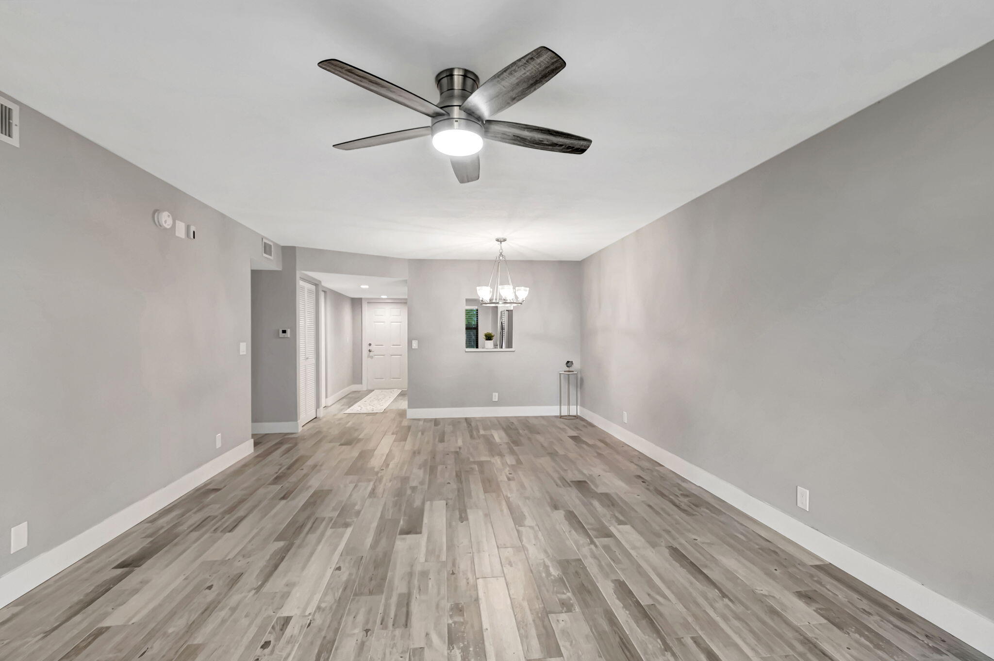 2890 SW 22nd Circle 241d