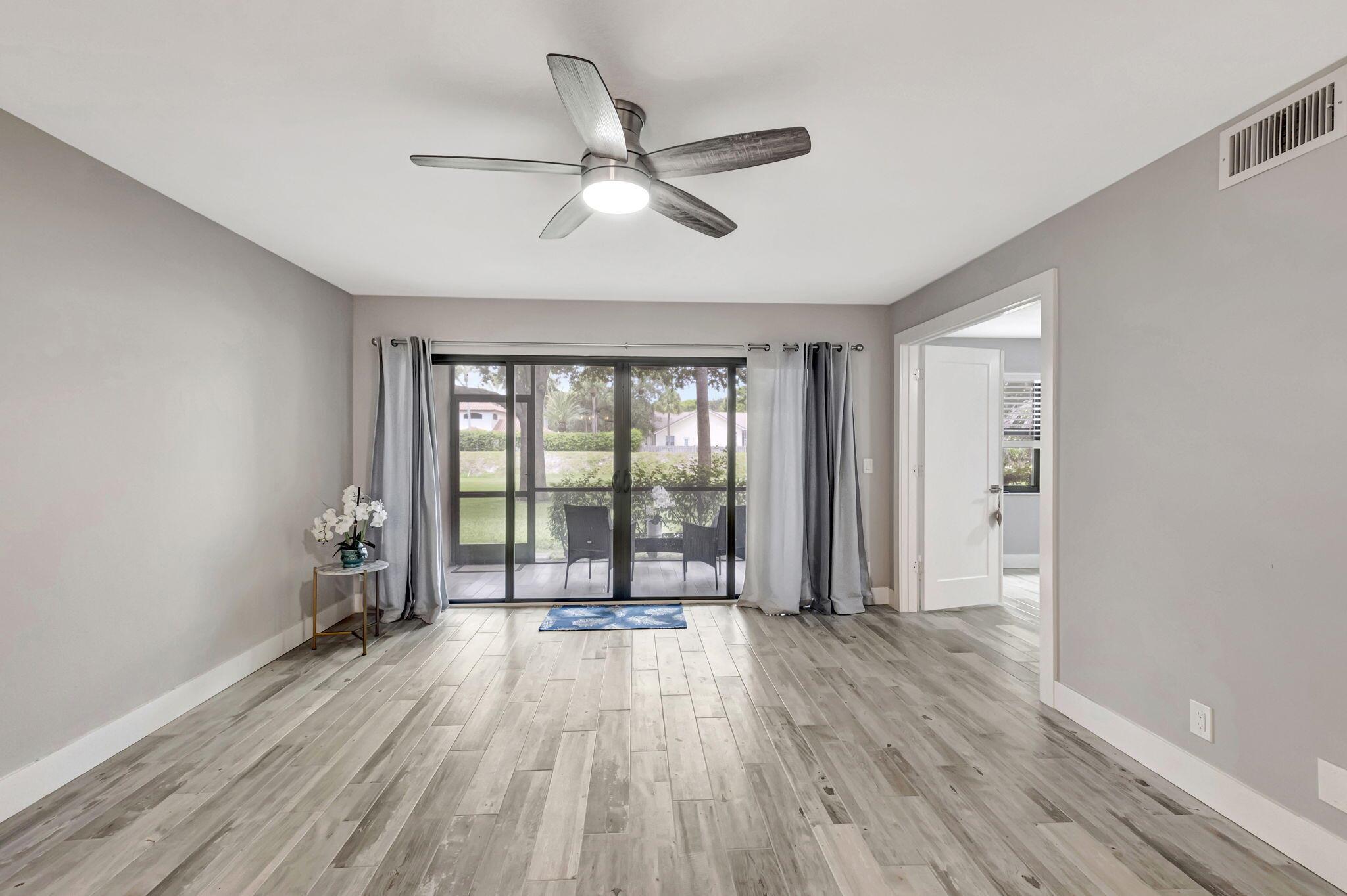 2890 SW 22nd Circle 241d