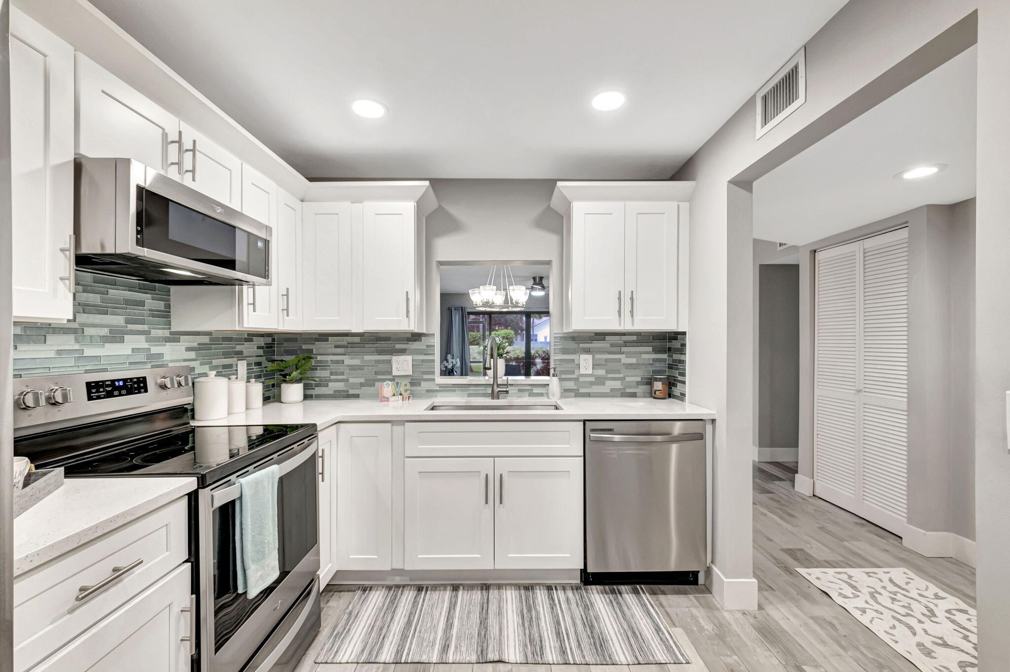 2890 SW 22nd Circle 241d