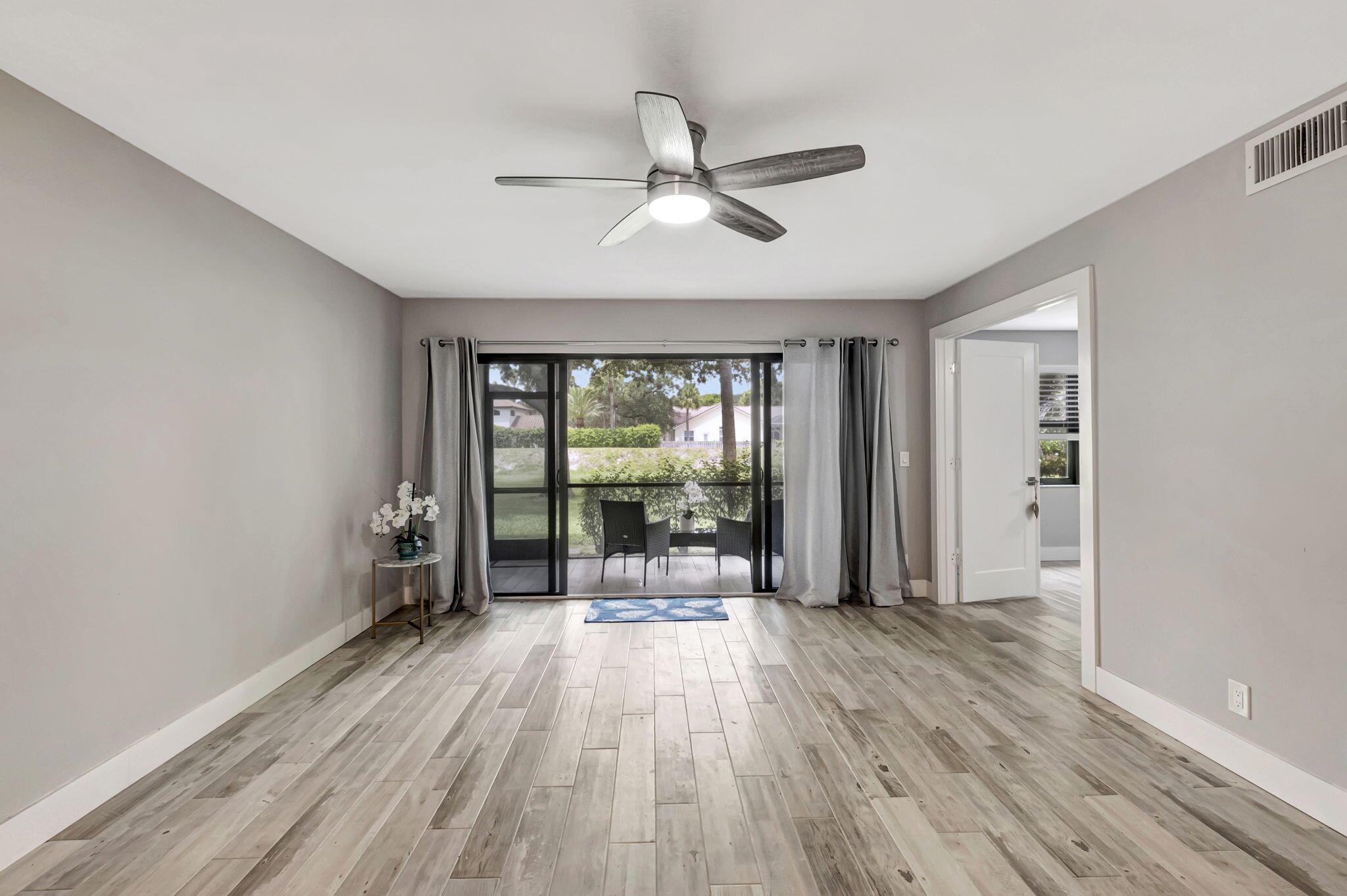 2890 SW 22nd Circle 241d