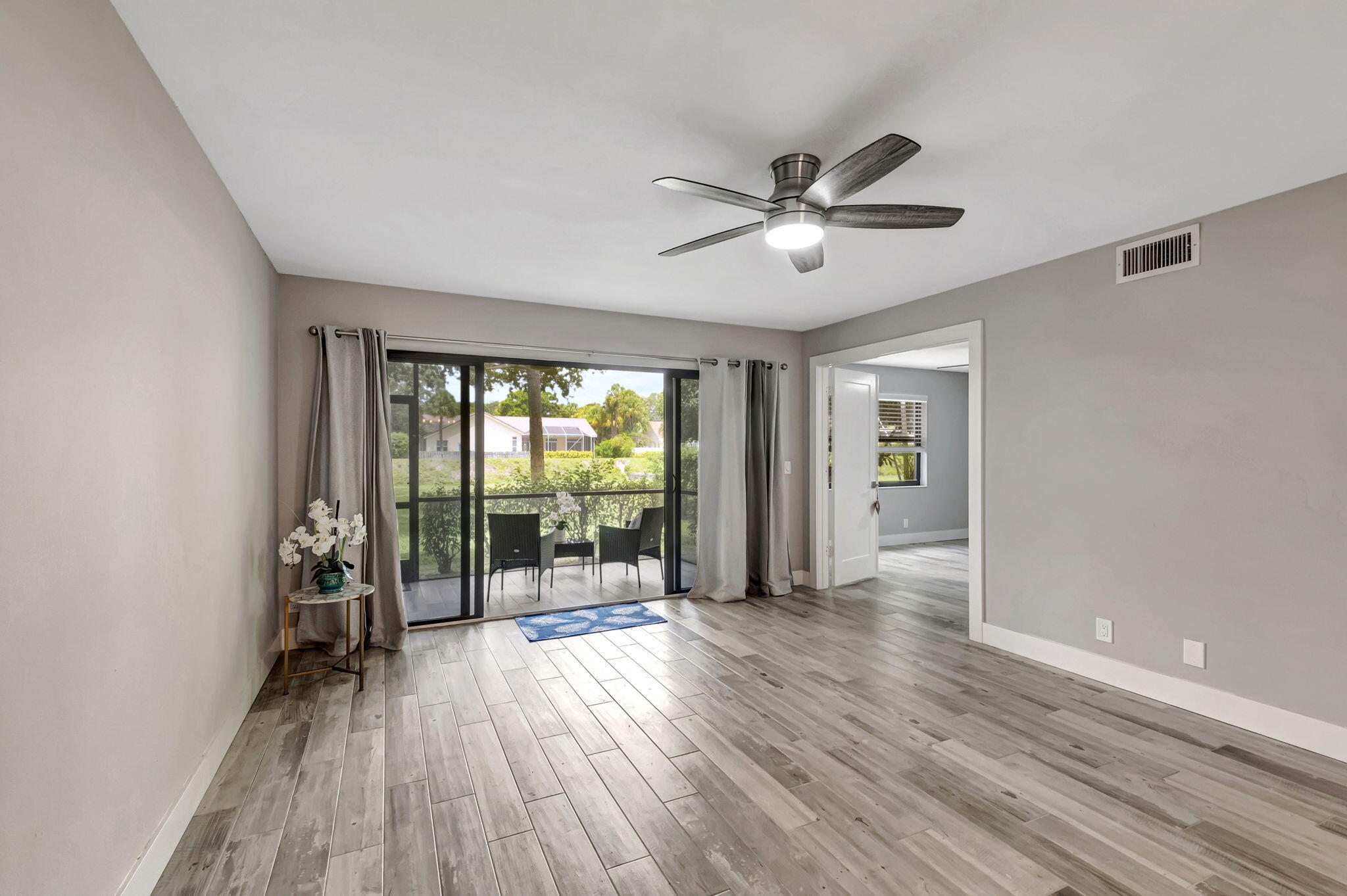 2890 SW 22nd Circle 241d