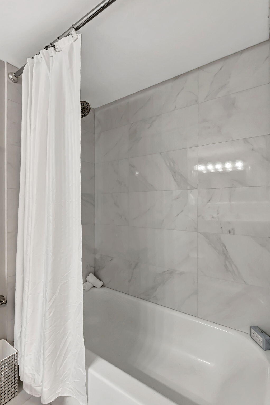 2890 SW 22nd Circle 241d