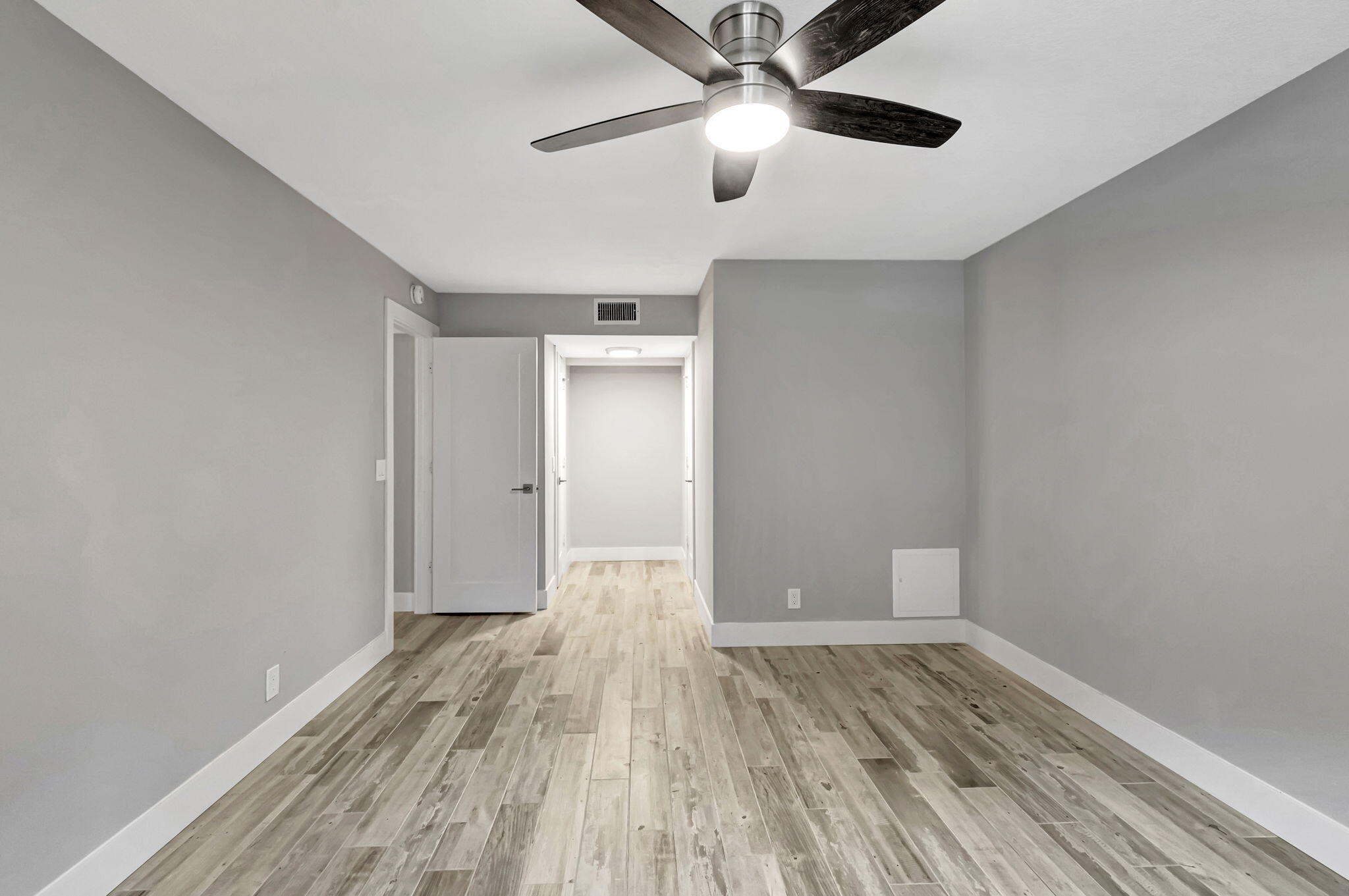 2890 SW 22nd Circle 241d