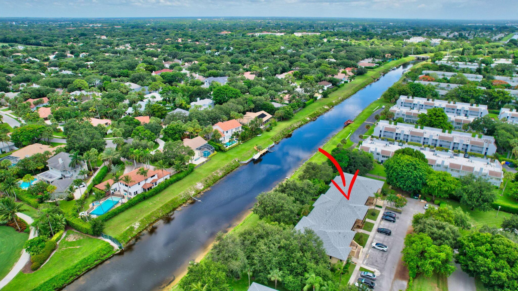 2890 SW 22nd Circle 241d