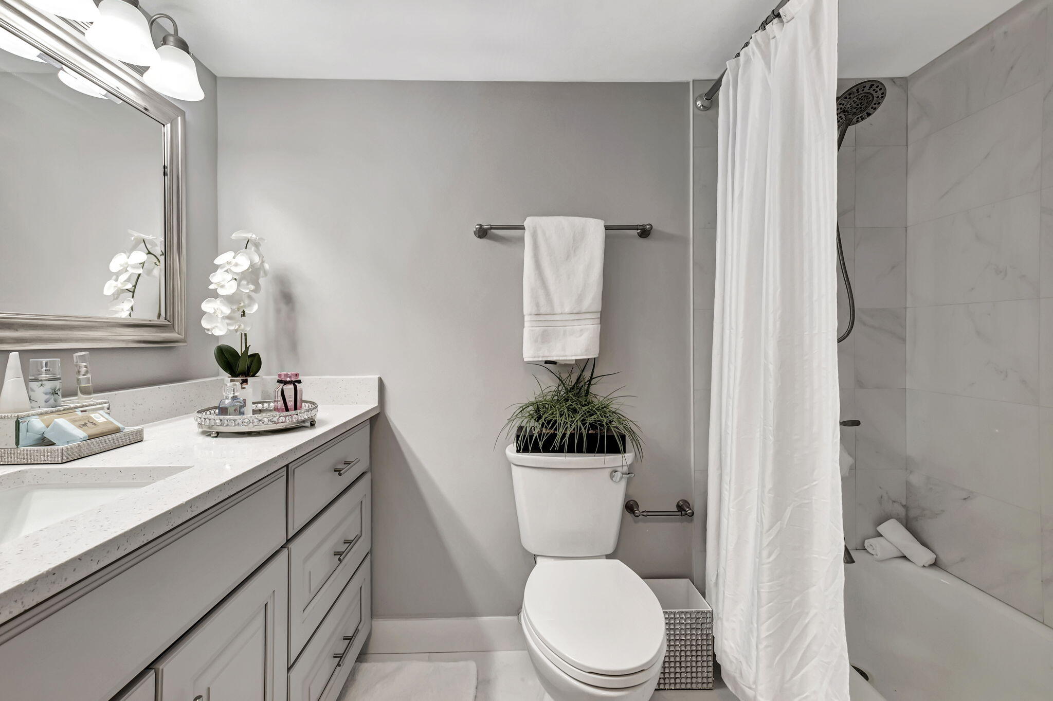 2890 SW 22nd Circle 241d