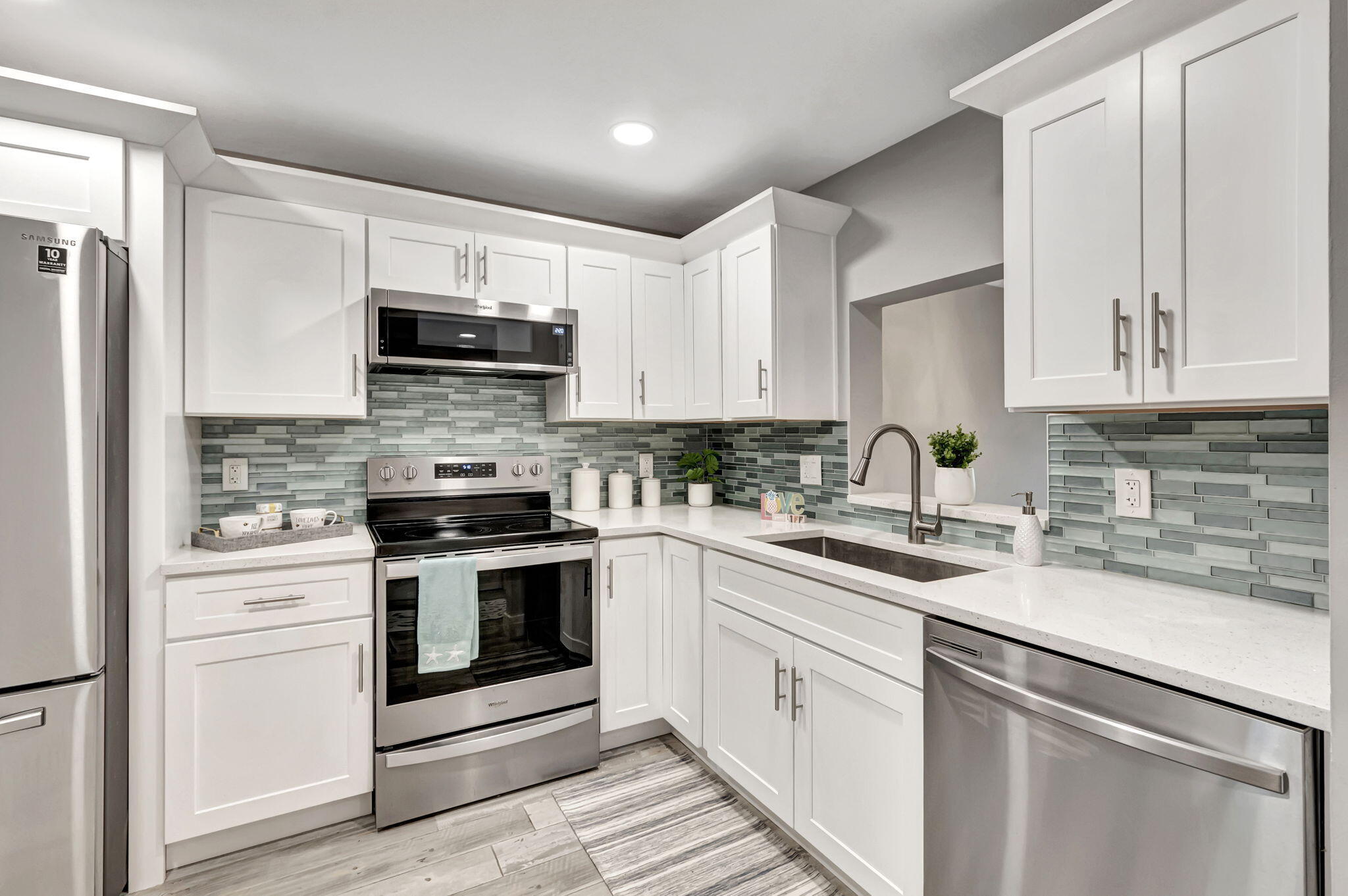 2890 SW 22nd Circle 241d