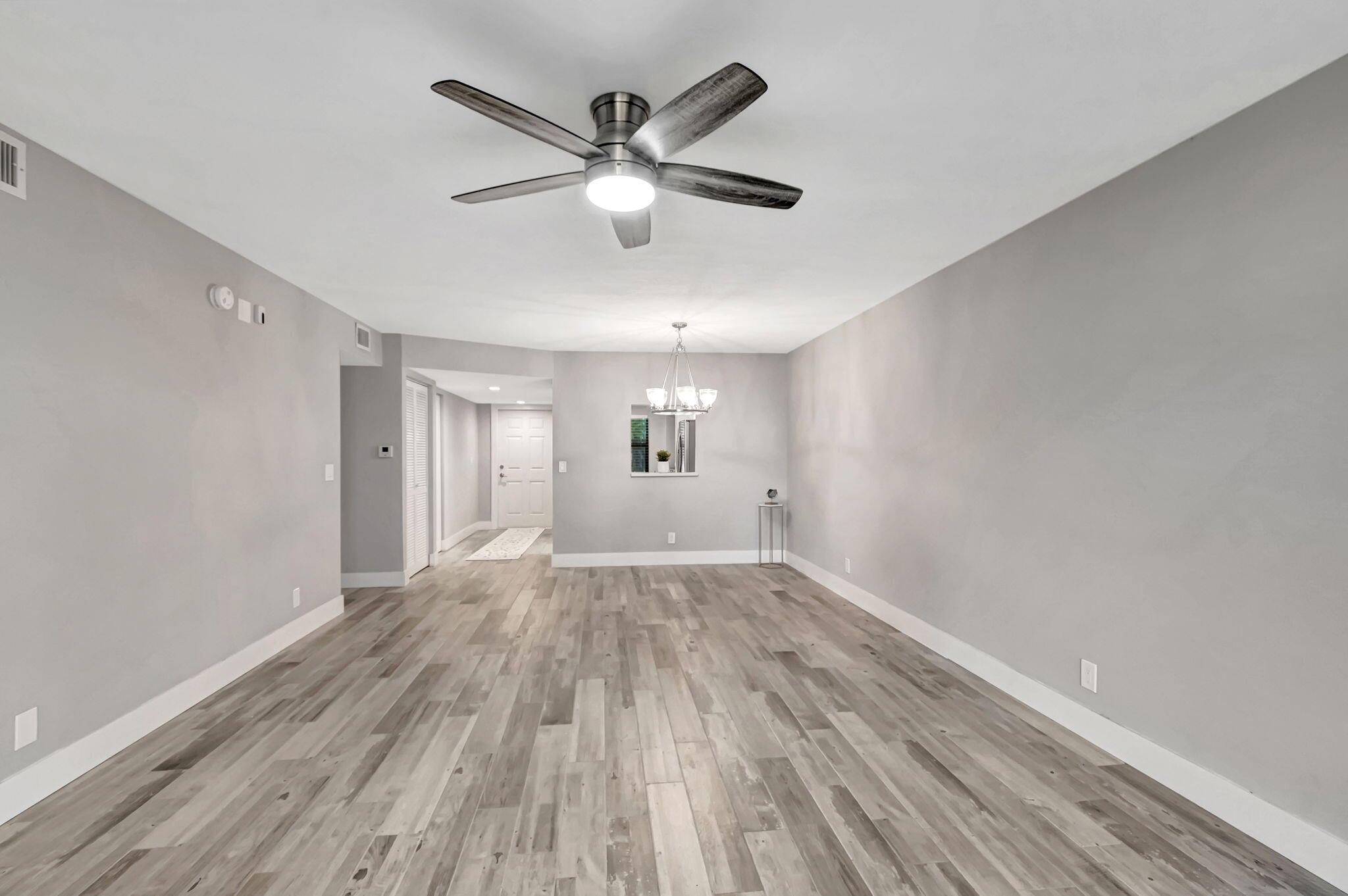 2890 SW 22nd Circle 241d