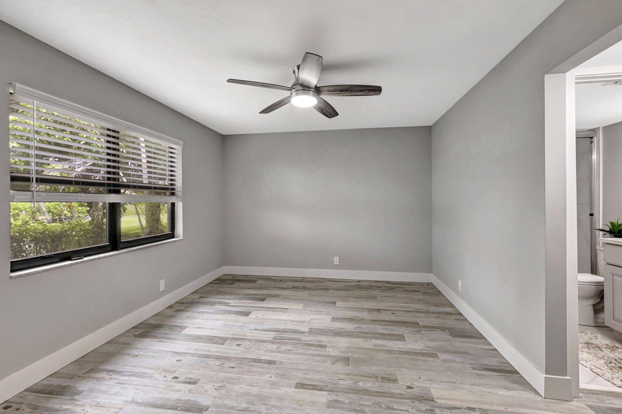 2890 SW 22nd Circle 241d