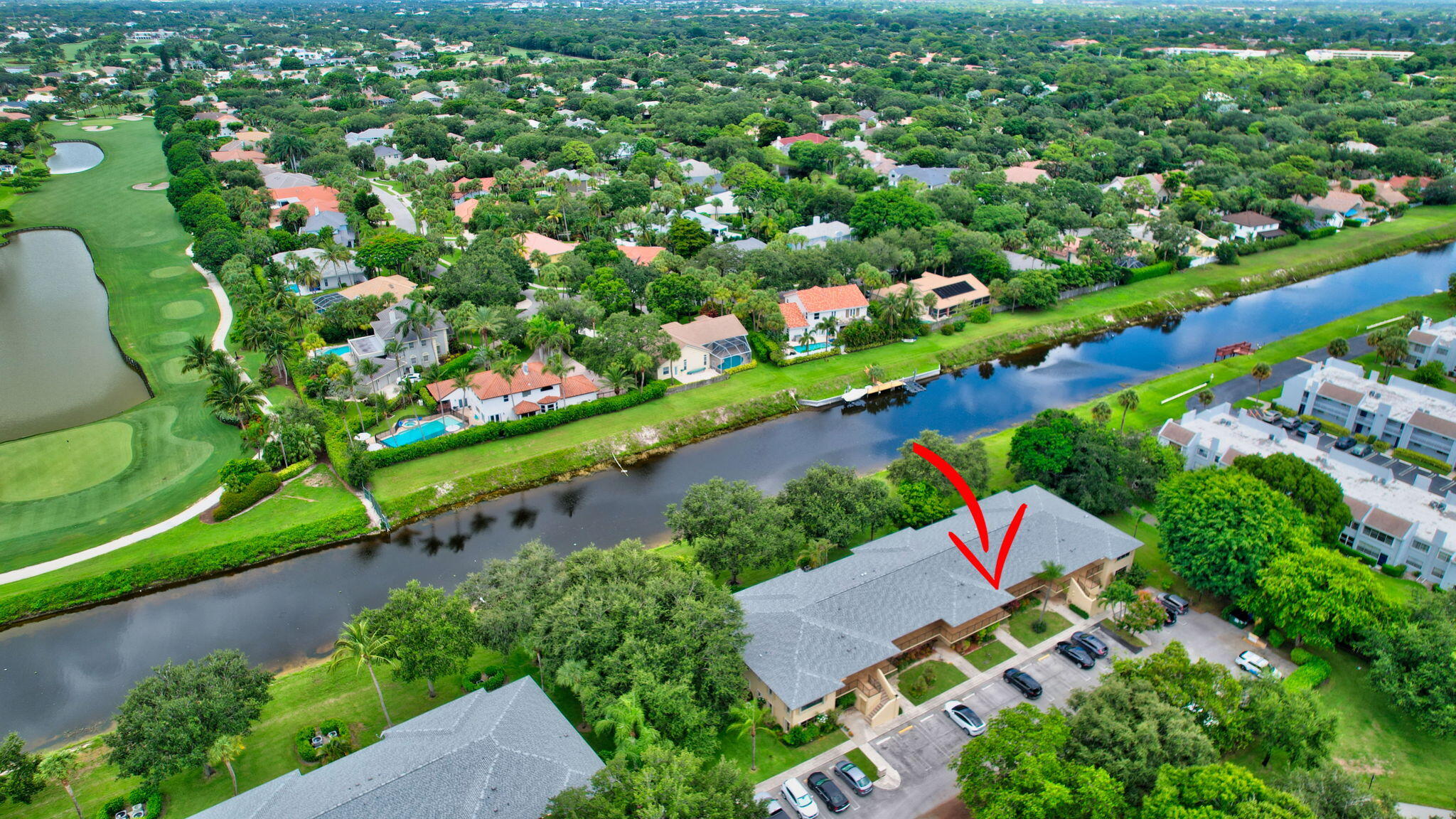 2890 SW 22nd Circle 241d