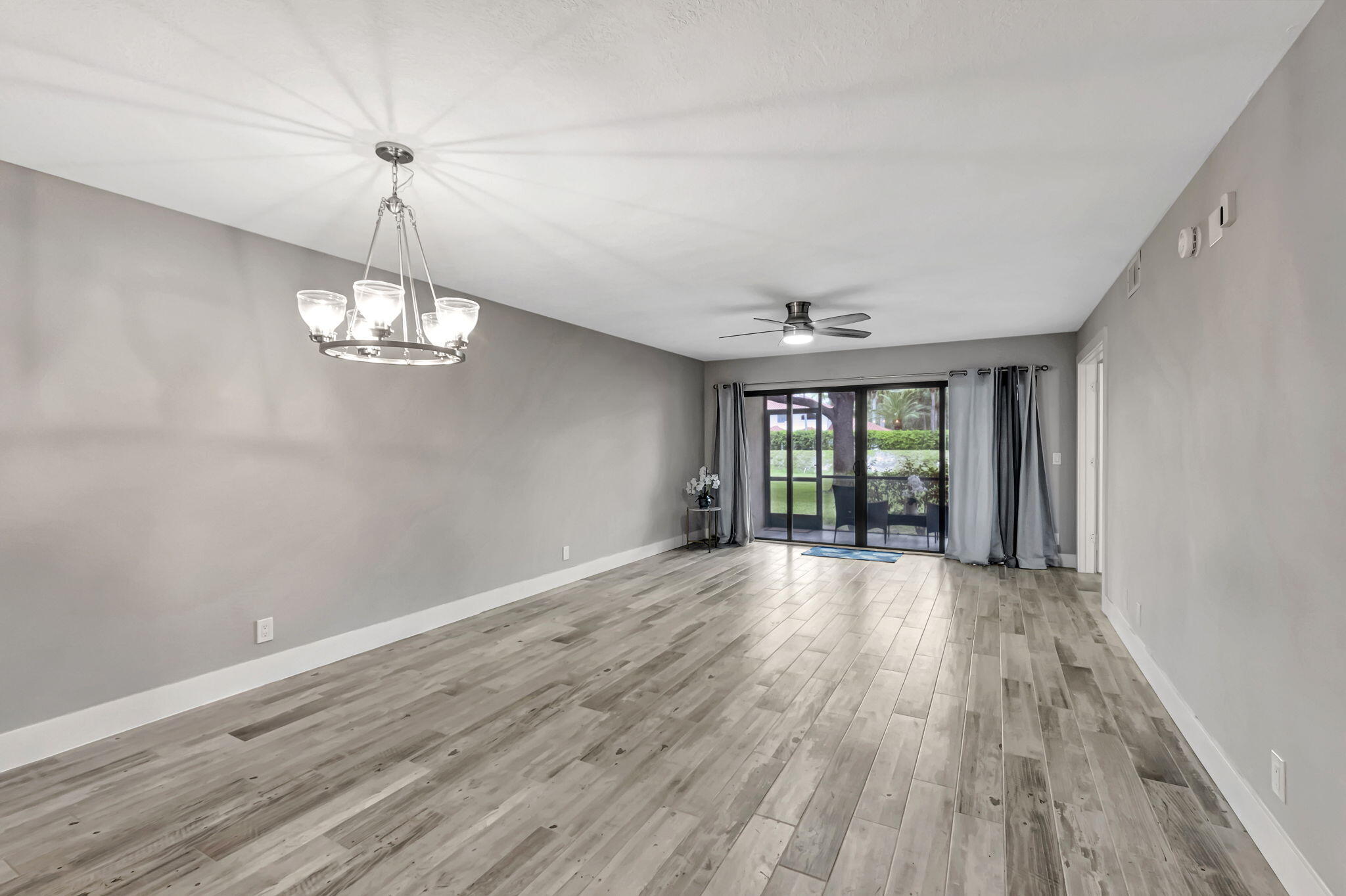 2890 SW 22nd Circle 241d