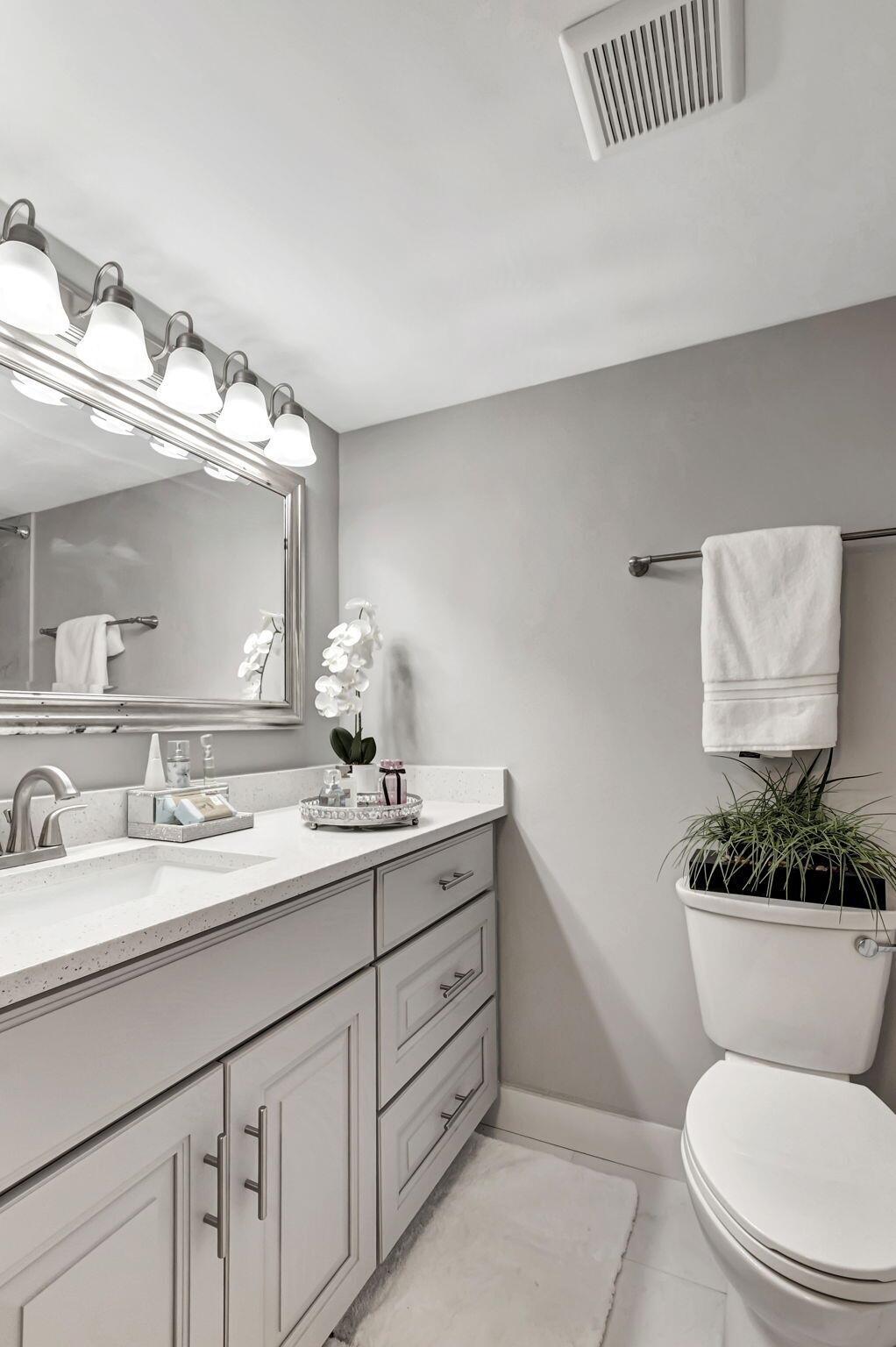 2890 SW 22nd Circle 241d