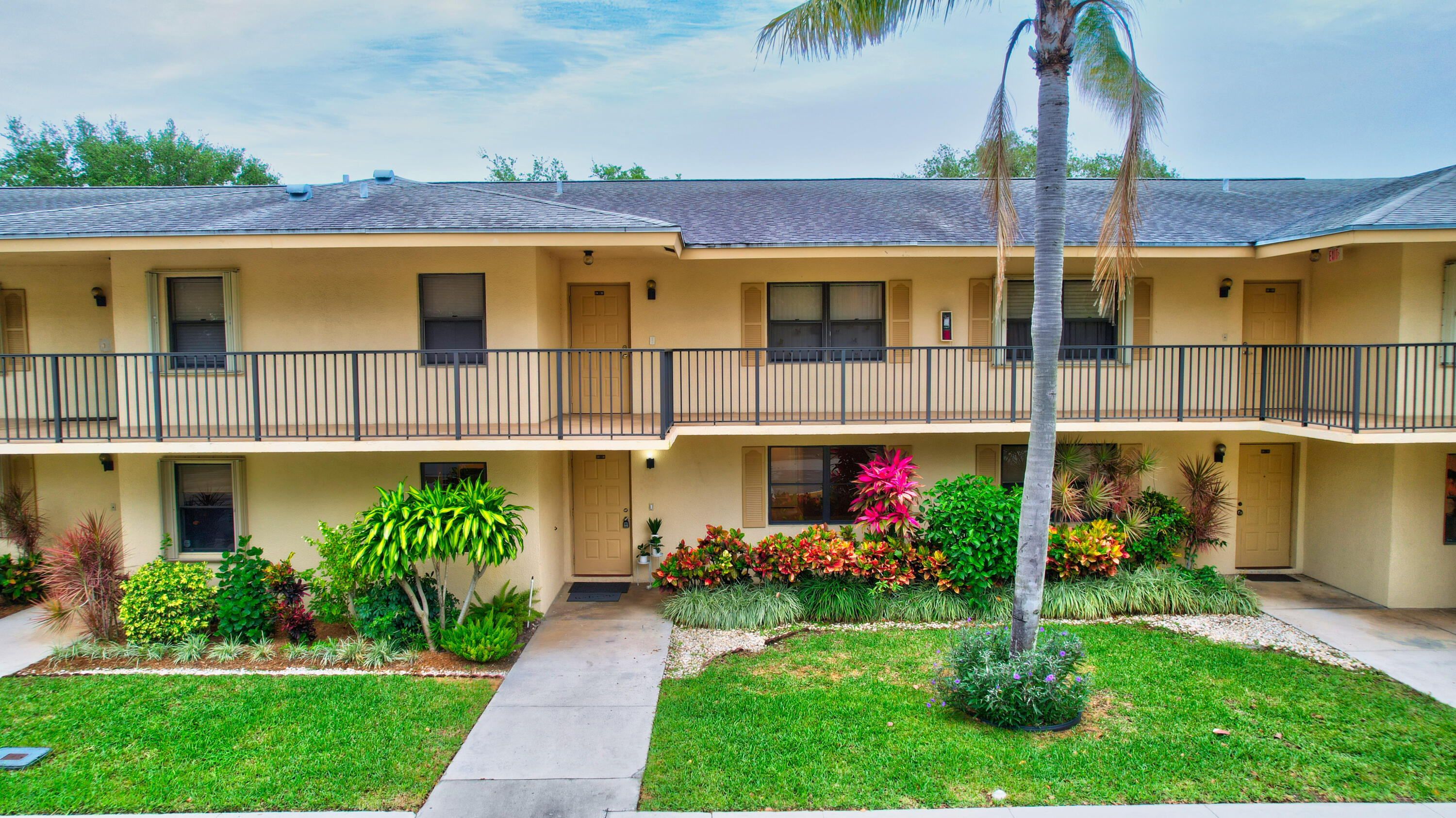 2890 SW 22nd Circle 241d