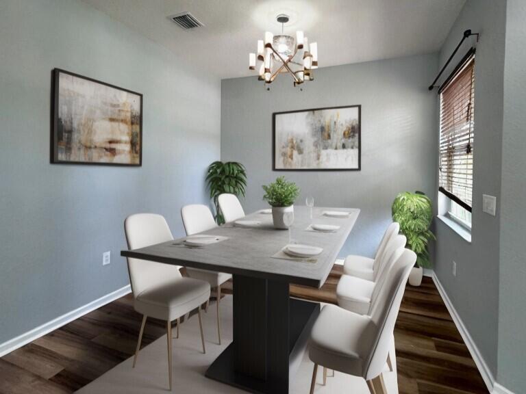 11043 Bitternut Hickory Lane