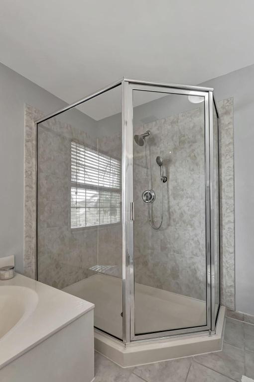 11043 Bitternut Hickory Lane