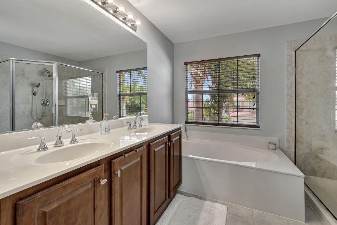 11043 Bitternut Hickory Lane