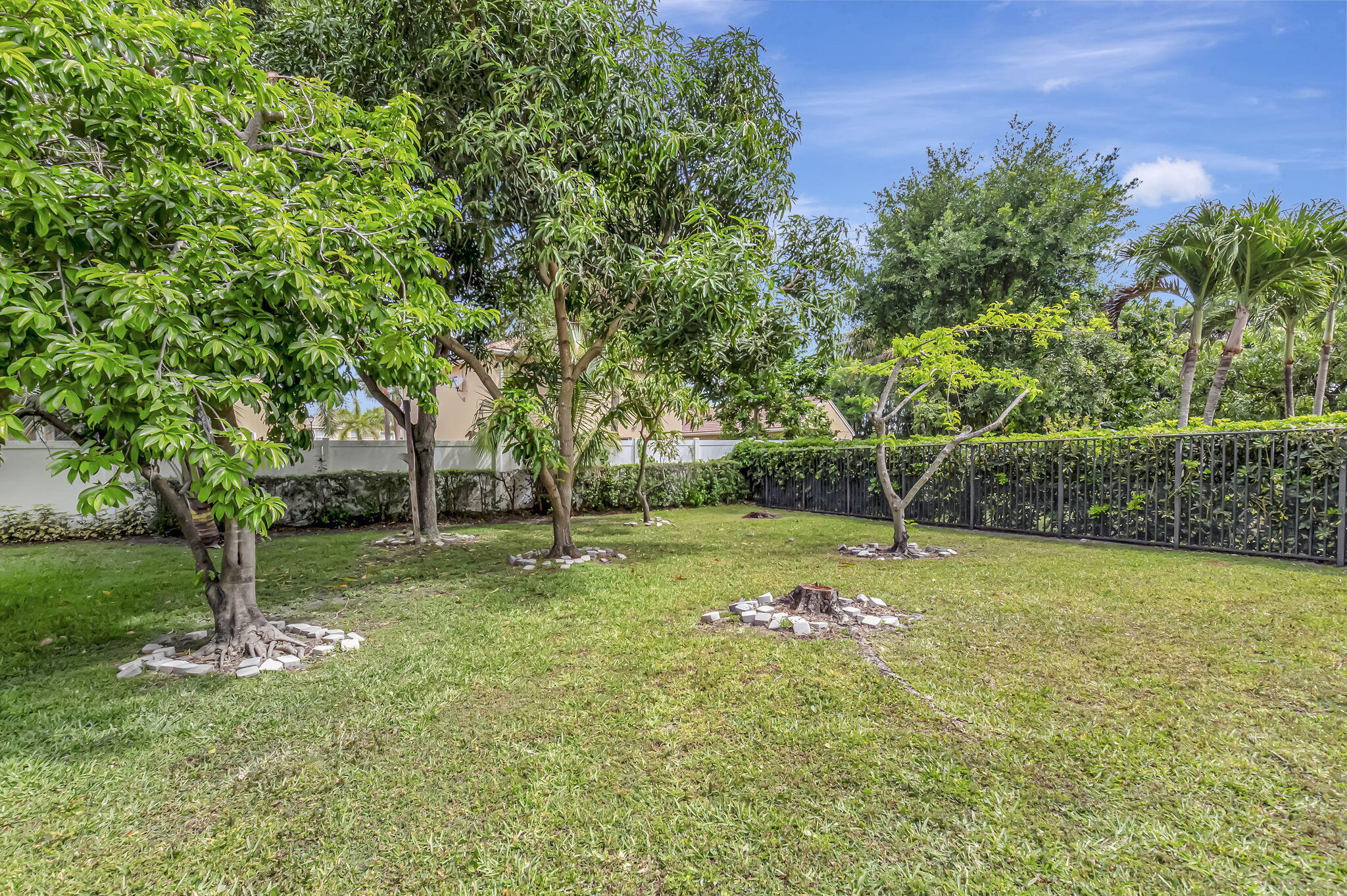 11043 Bitternut Hickory Lane