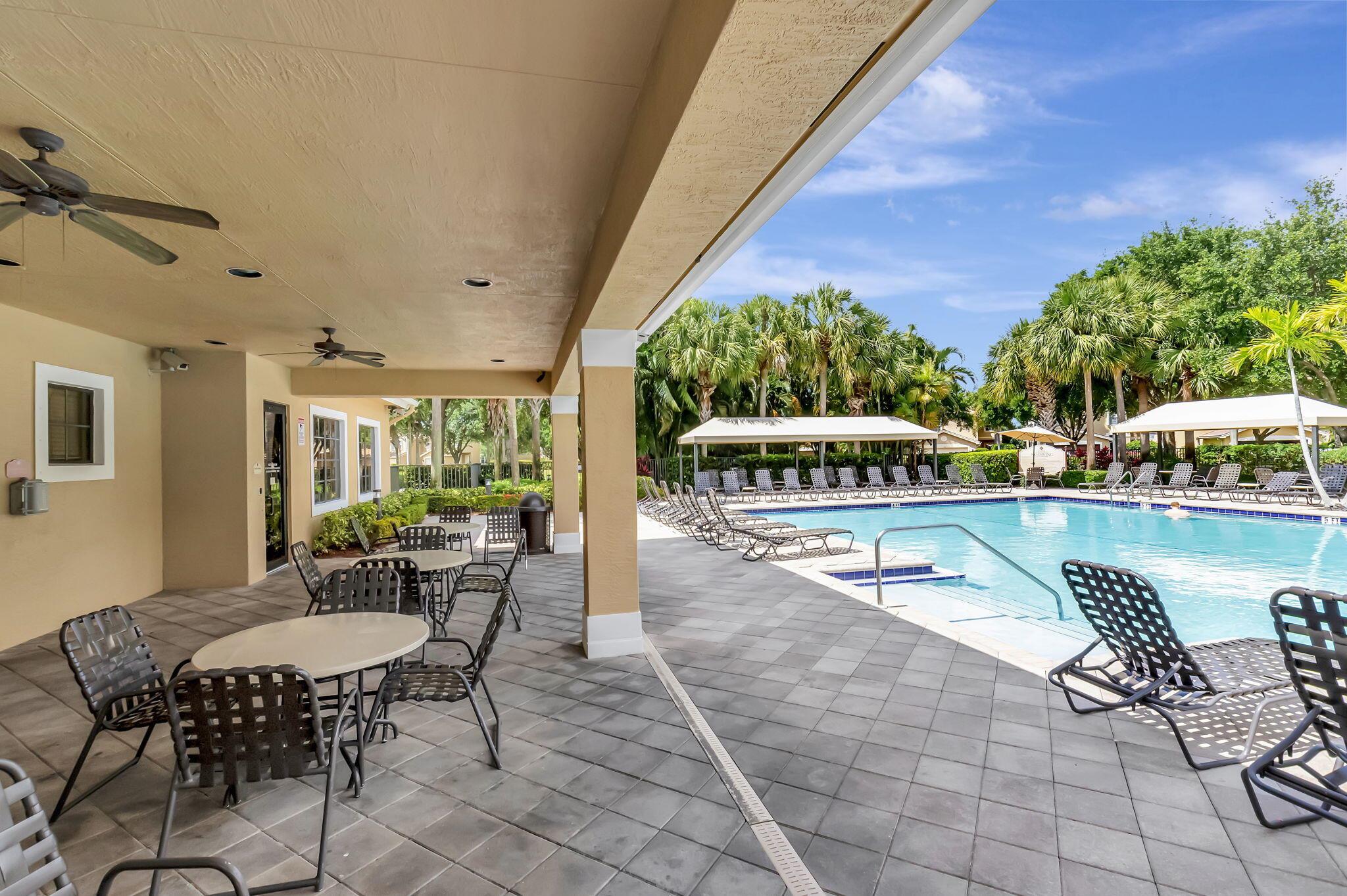 11043 Bitternut Hickory Lane