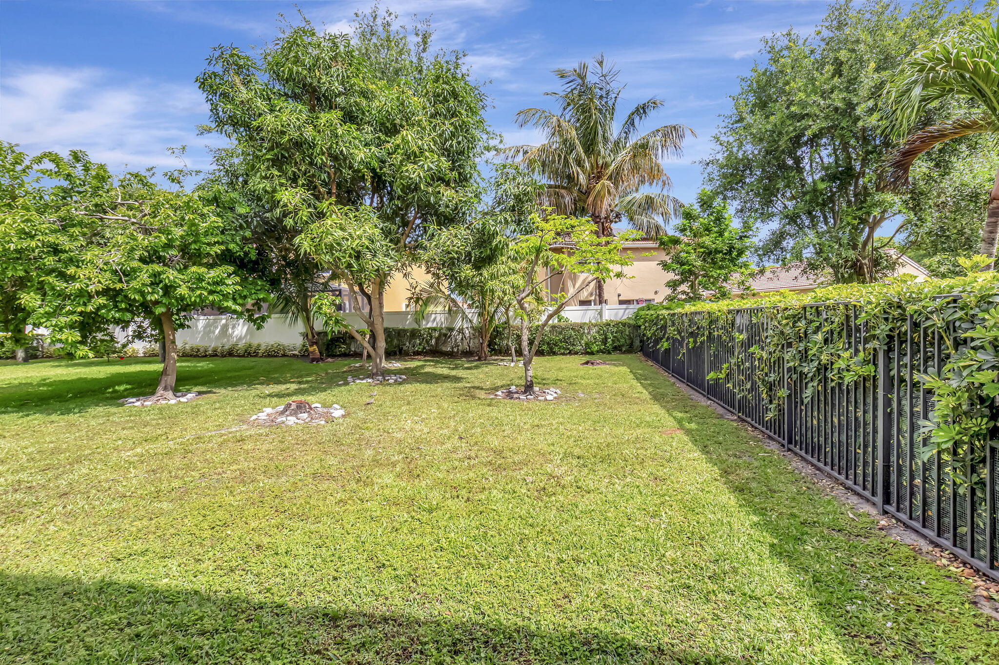 11043 Bitternut Hickory Lane