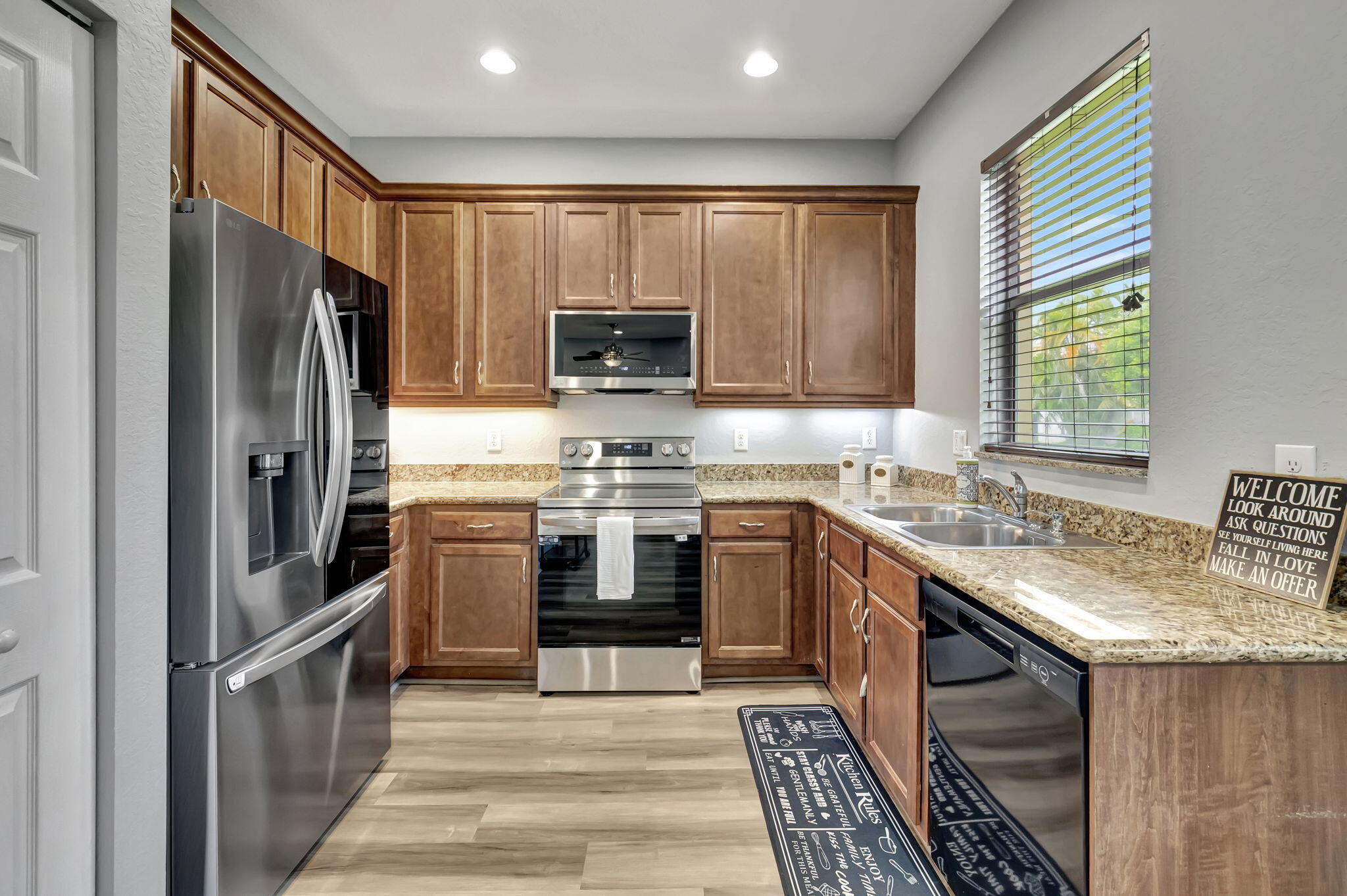 11043 Bitternut Hickory Lane