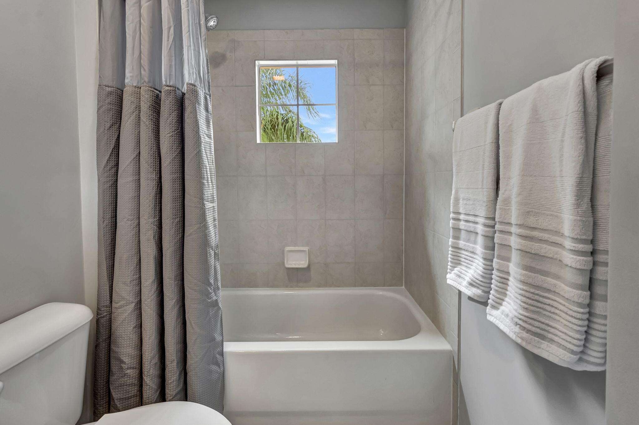 11043 Bitternut Hickory Lane