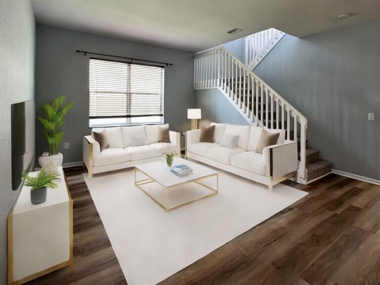 11043 Bitternut Hickory Lane