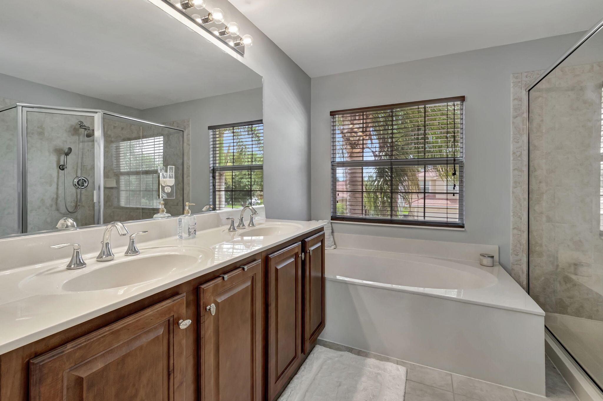 11043 Bitternut Hickory Lane