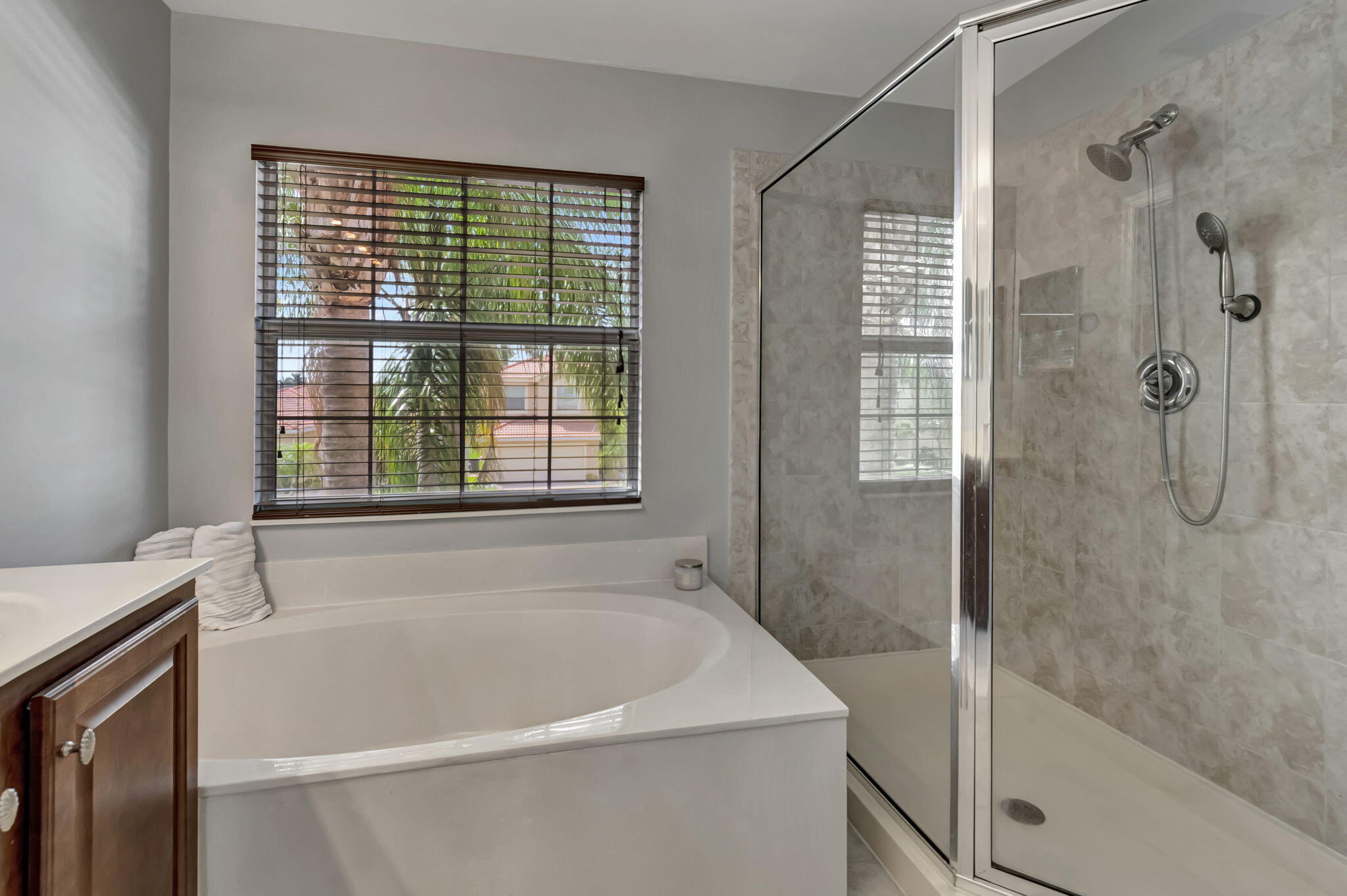 11043 Bitternut Hickory Lane