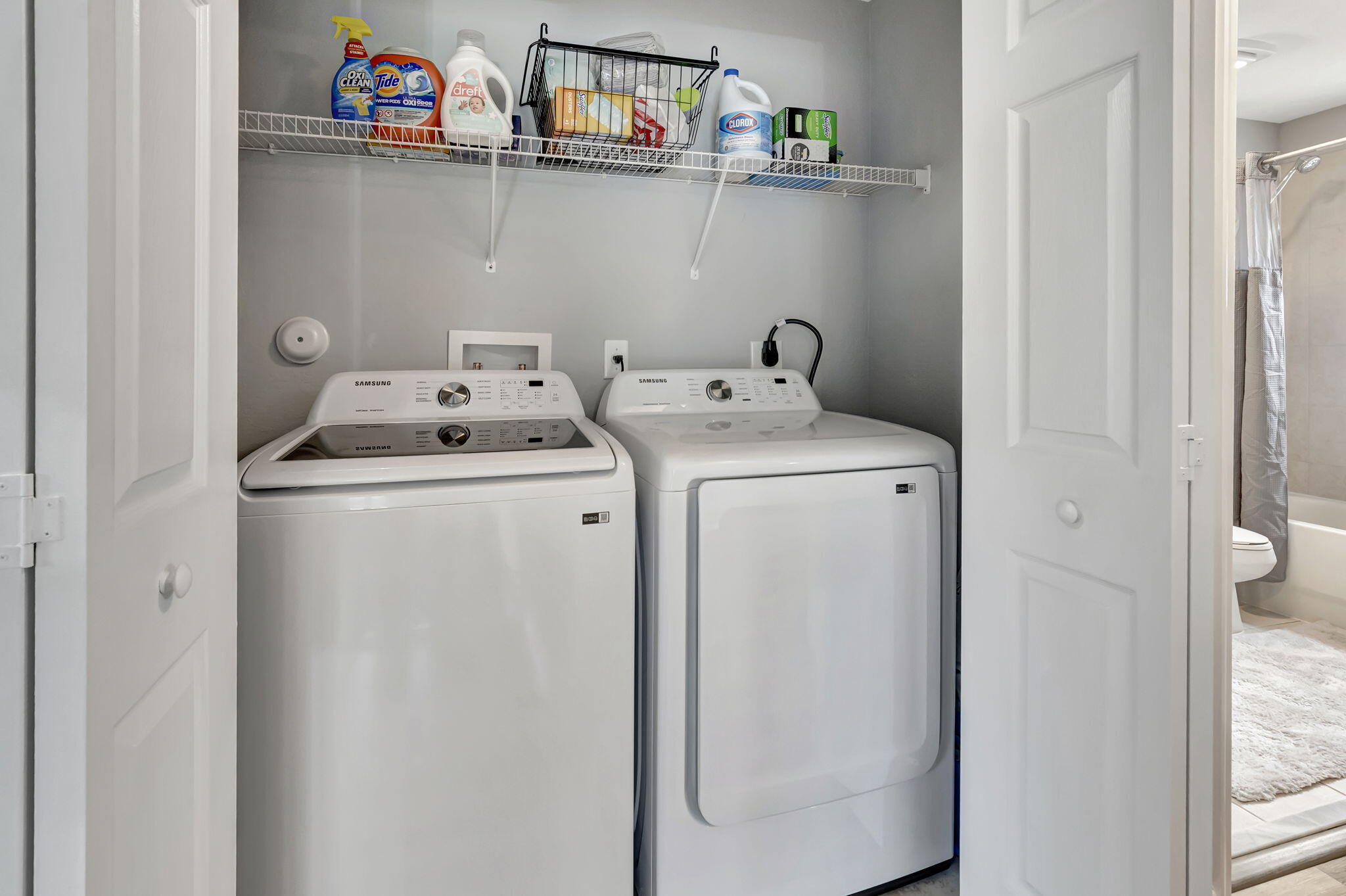 11043 Bitternut Hickory Lane