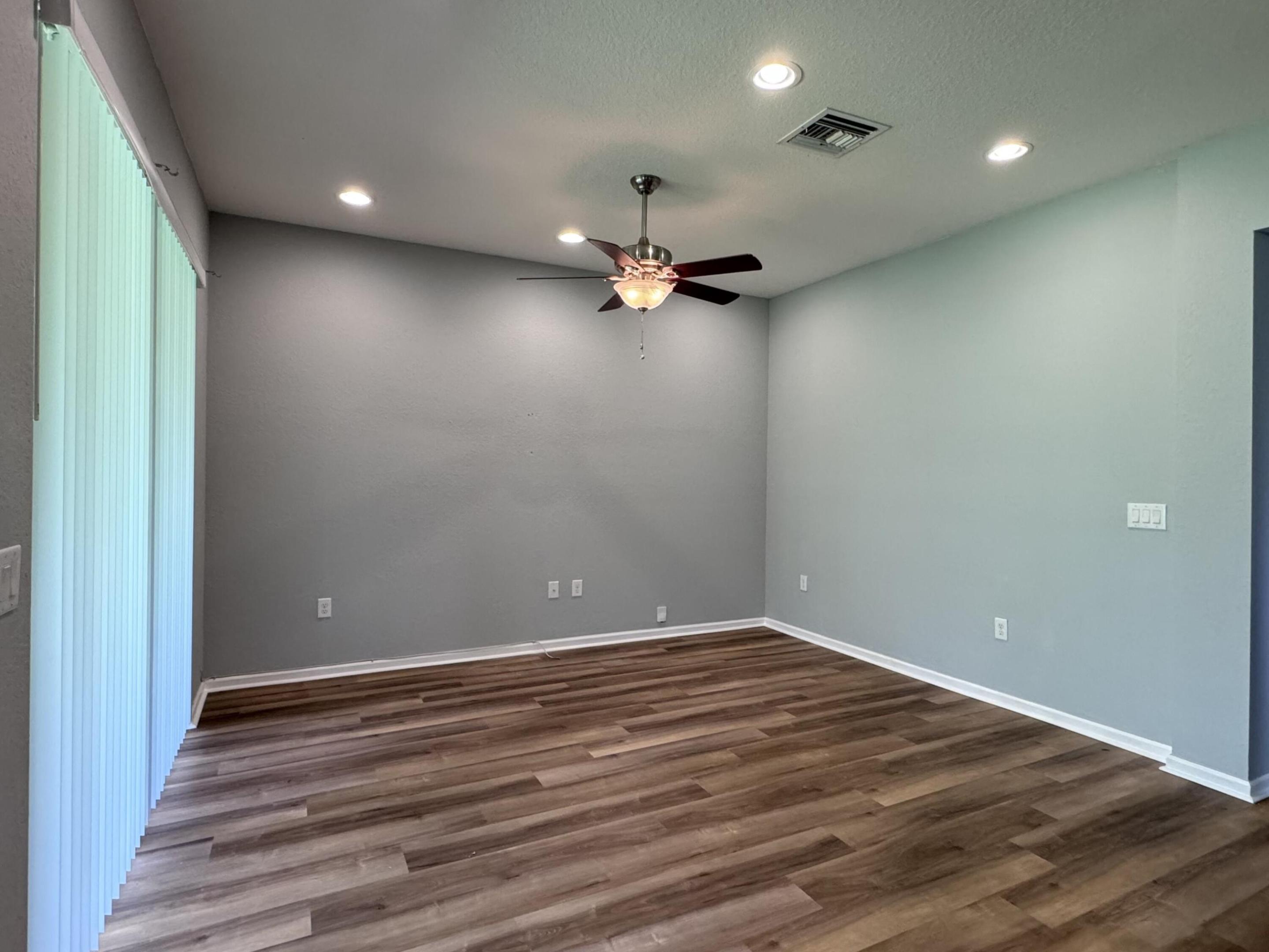 11043 Bitternut Hickory Lane