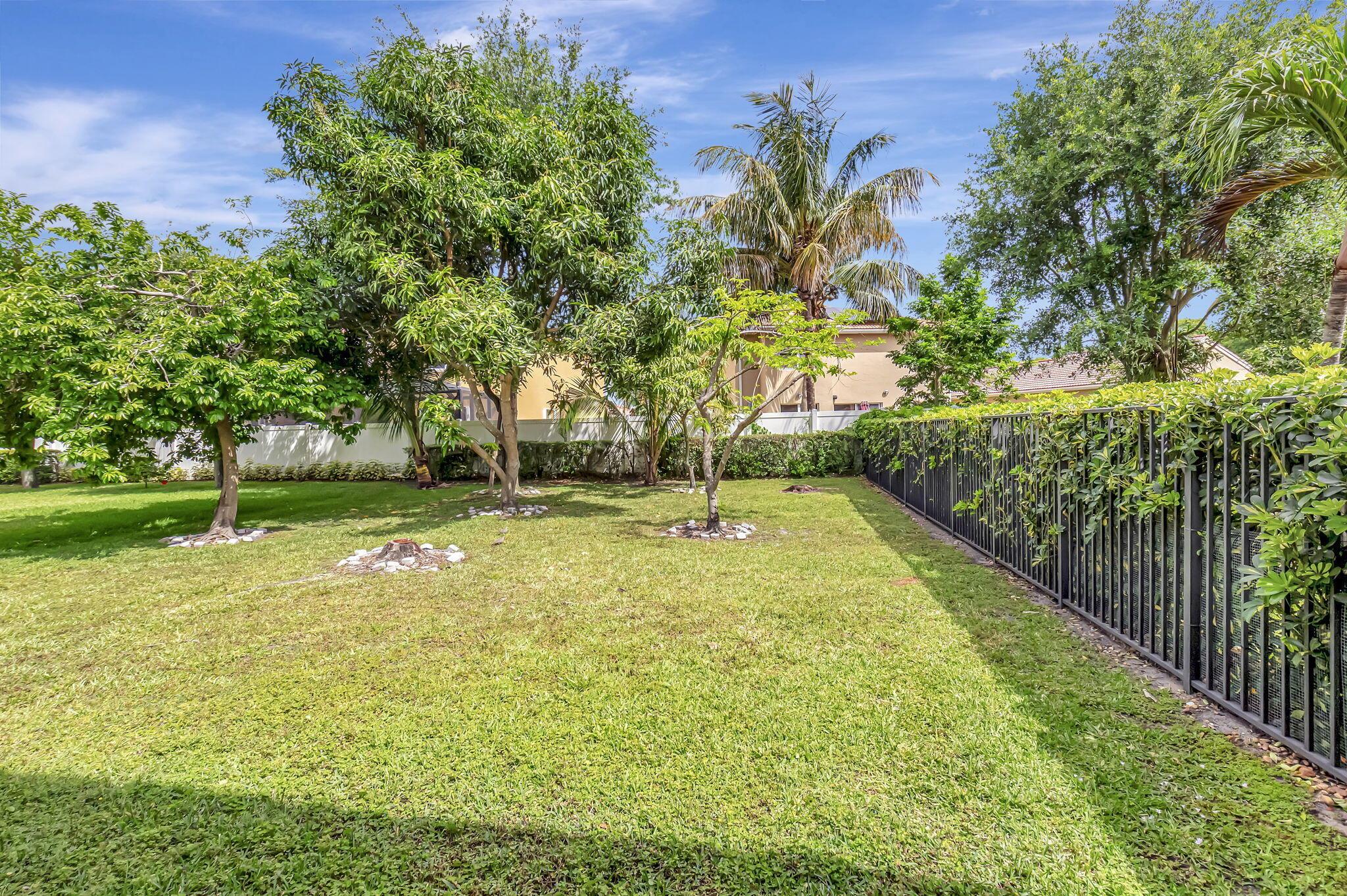 11043 Bitternut Hickory Lane