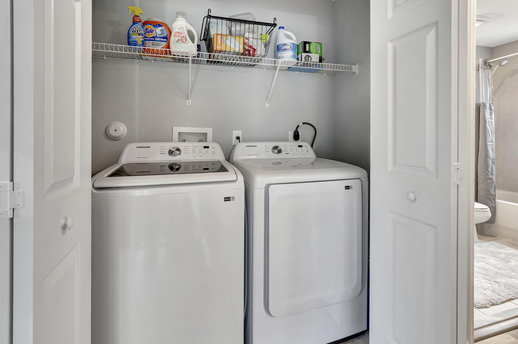 11043 Bitternut Hickory Lane