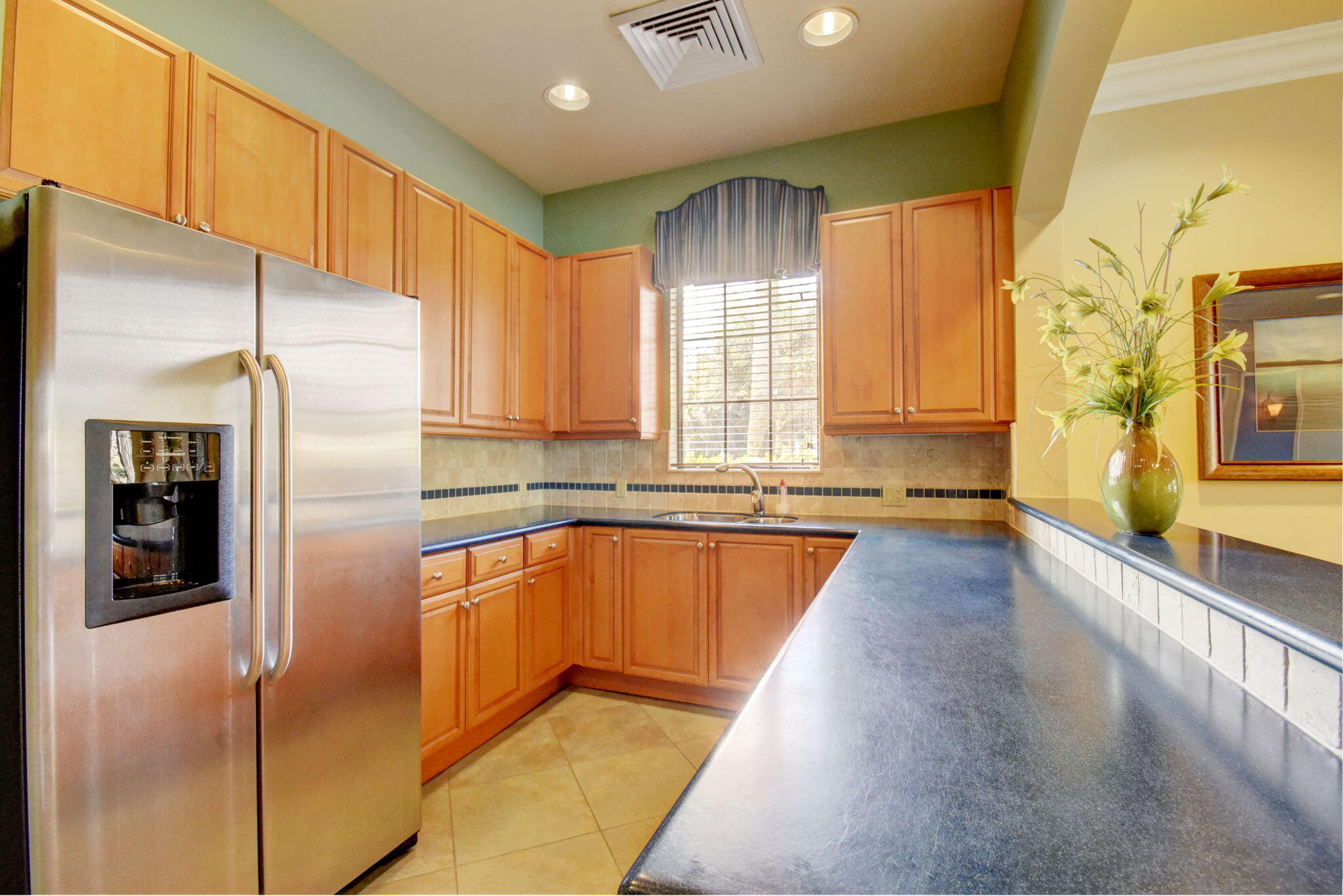 11043 Bitternut Hickory Lane