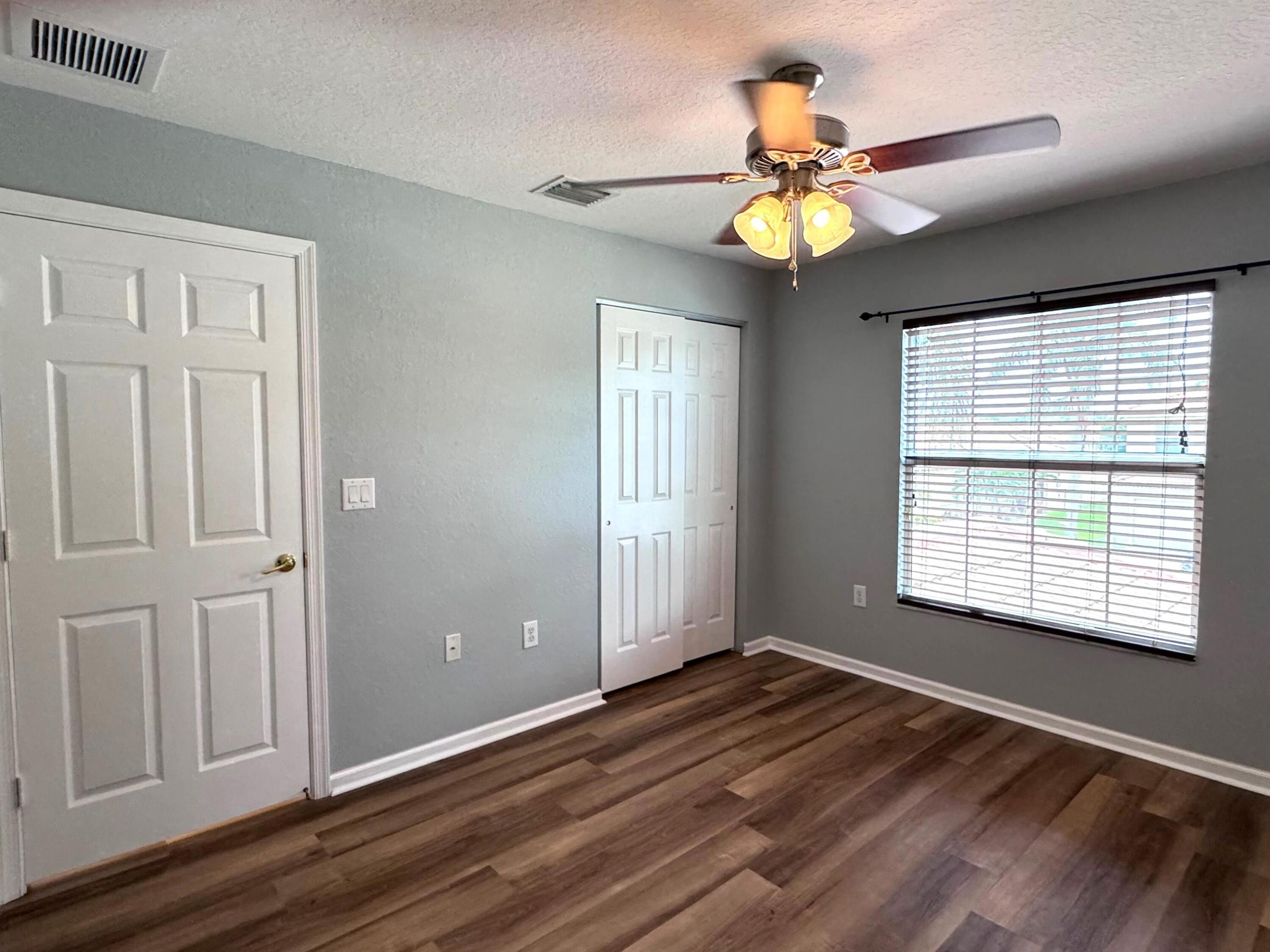 11043 Bitternut Hickory Lane