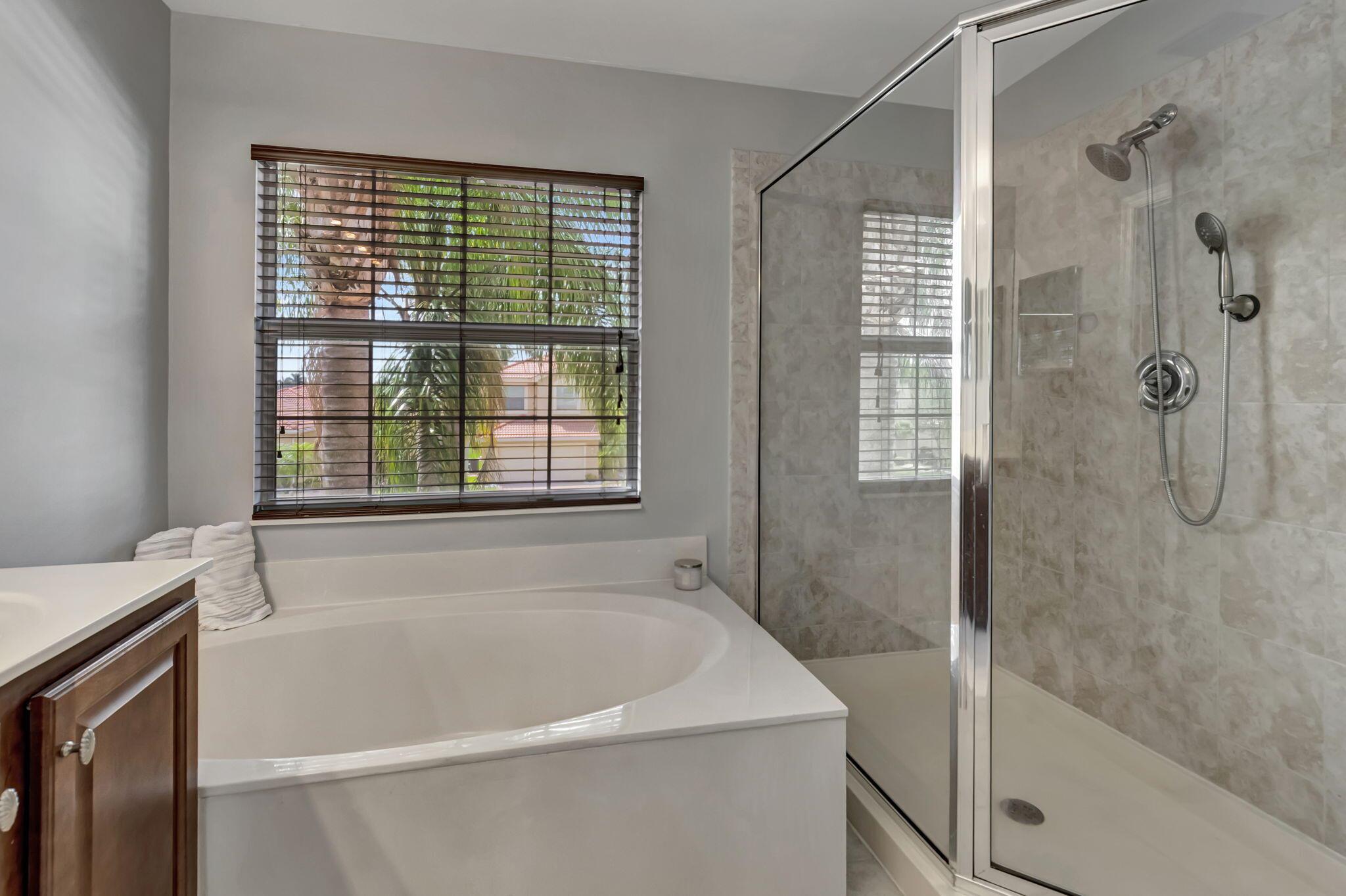 11043 Bitternut Hickory Lane